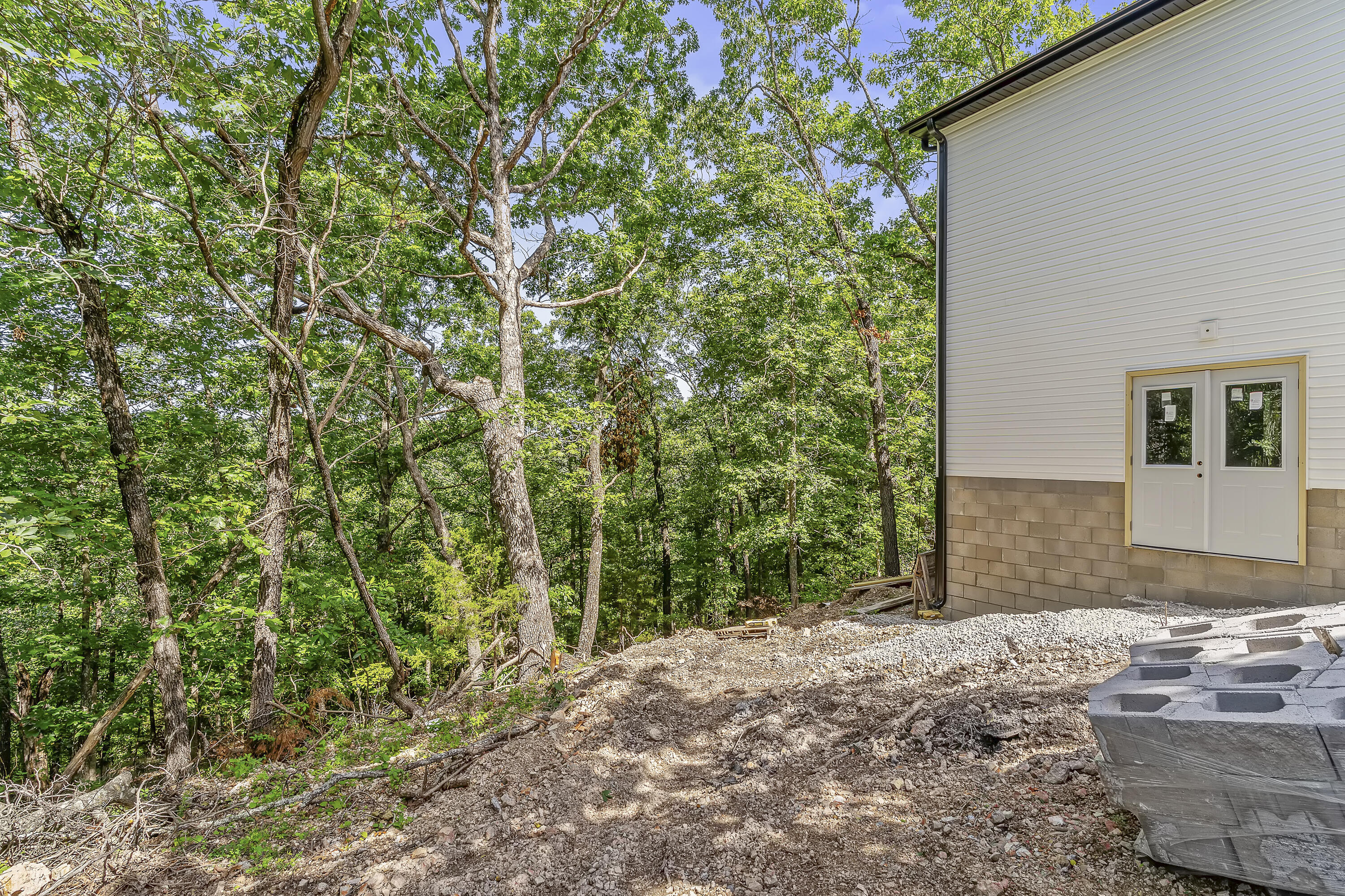 329 North Ridge Place Property Photo 45