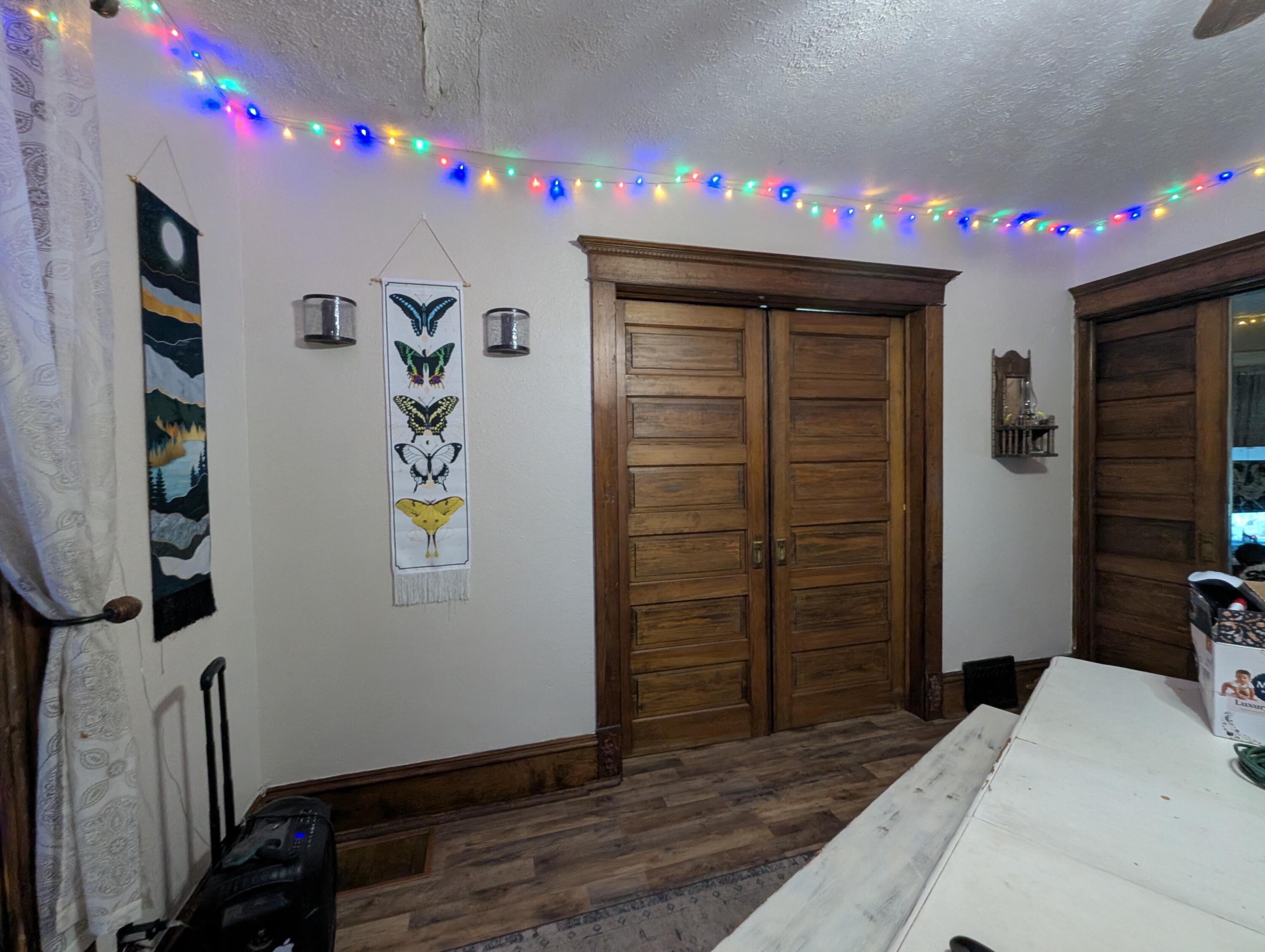 828 North Grant Avenue Property Photo 7