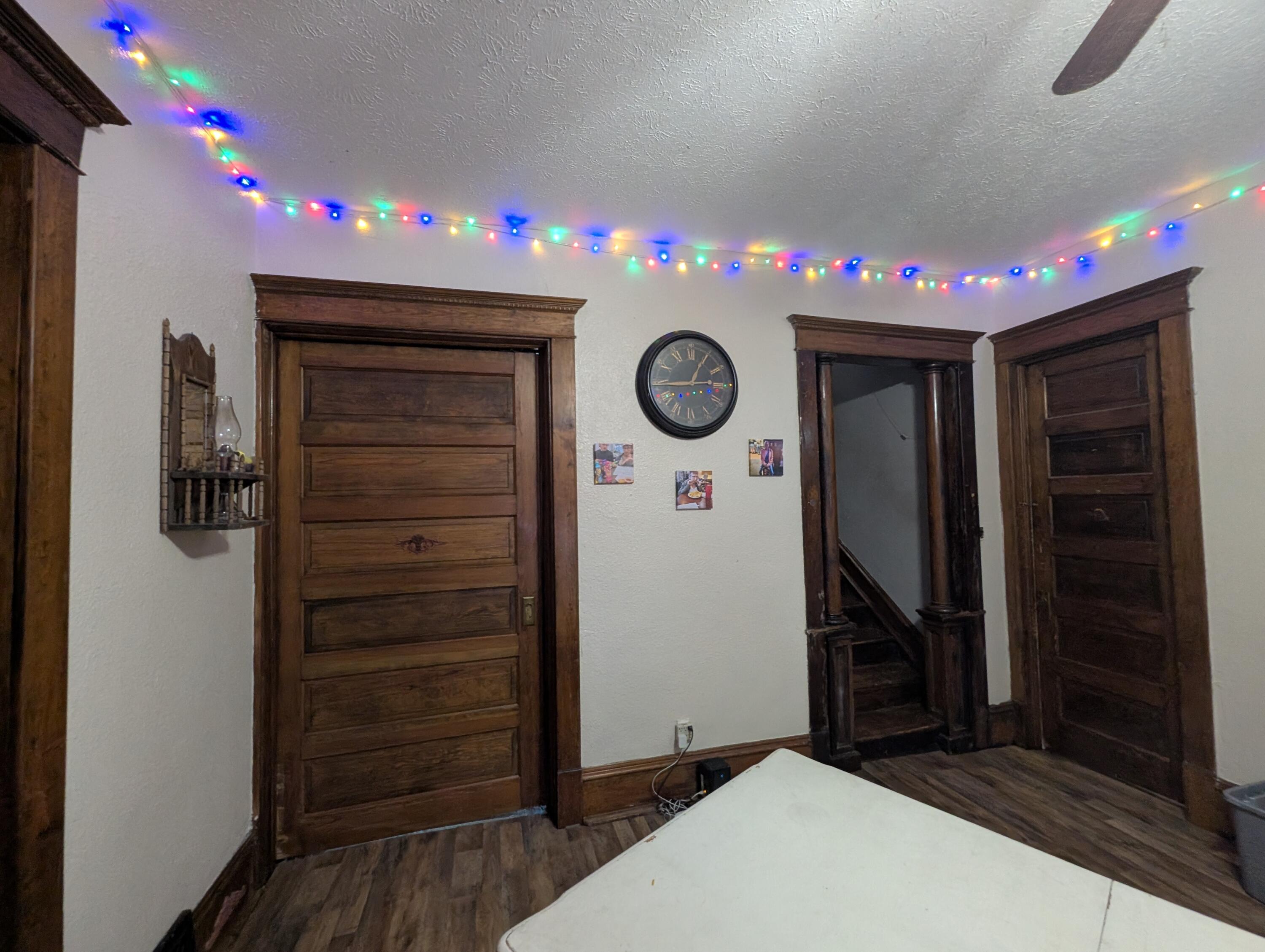 828 North Grant Avenue Property Photo 9