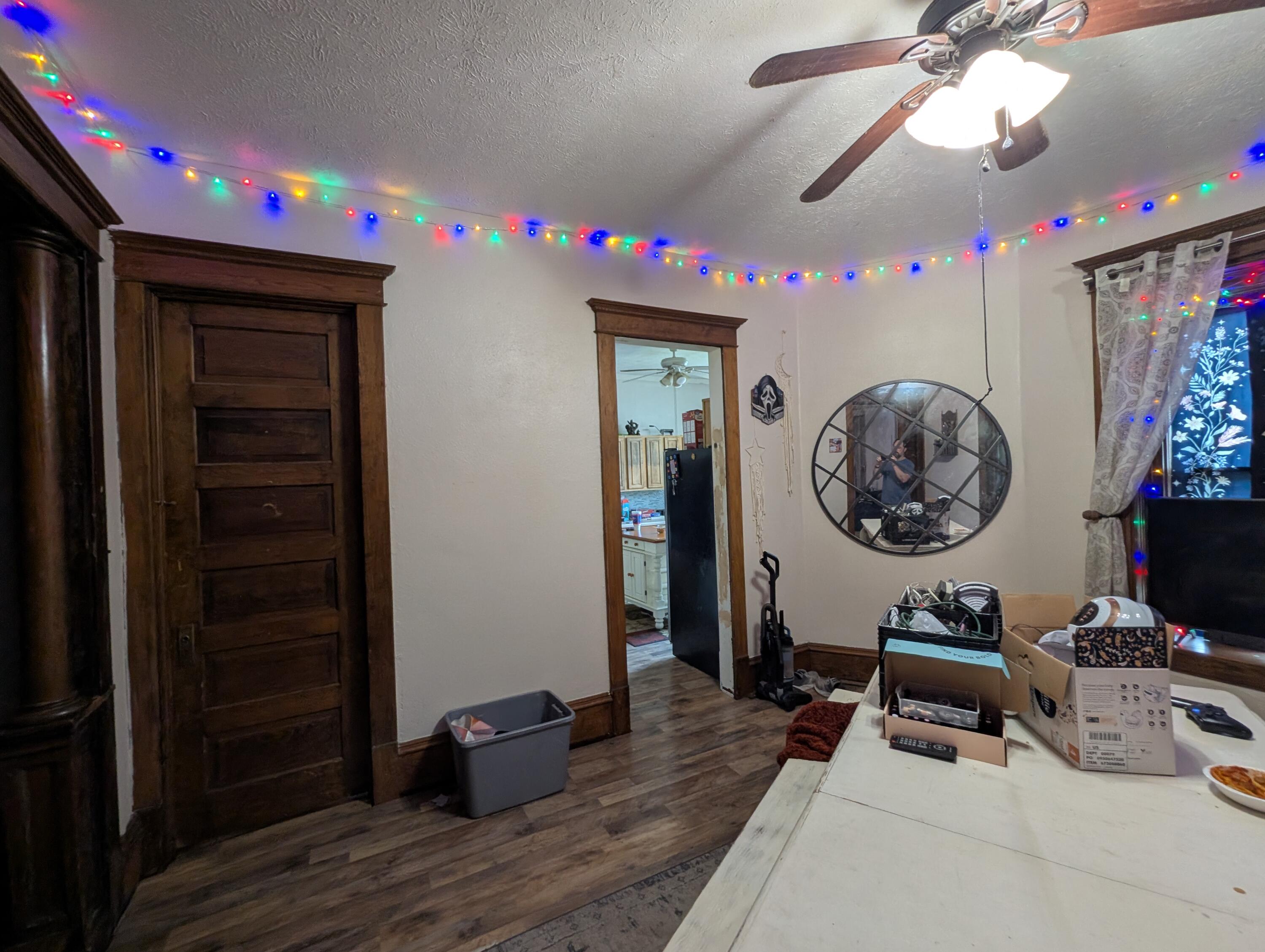 828 North Grant Avenue Property Photo 10