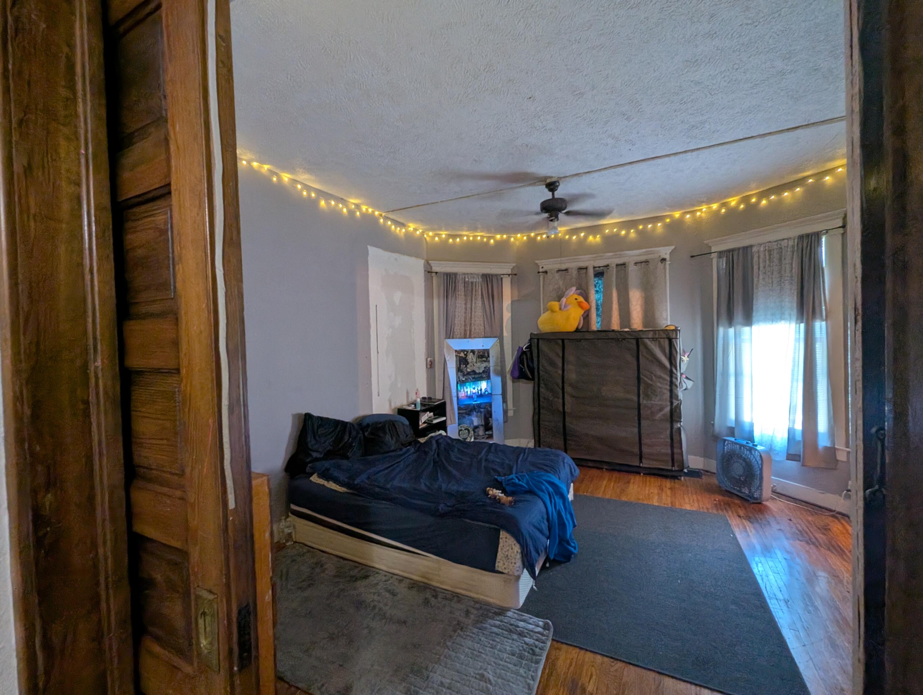 828 North Grant Avenue Property Photo 12