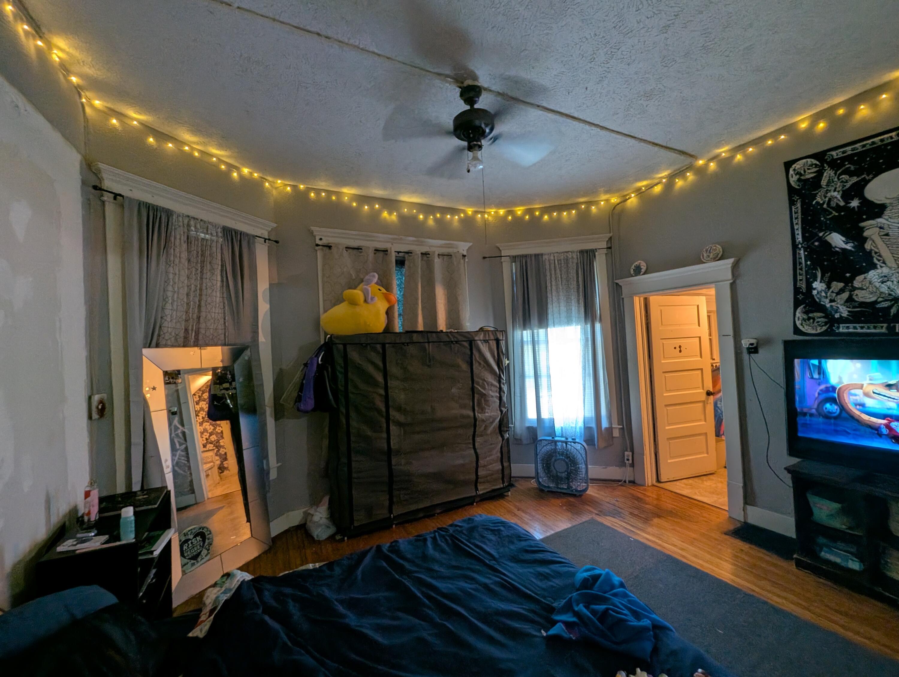 828 North Grant Avenue Property Photo 13