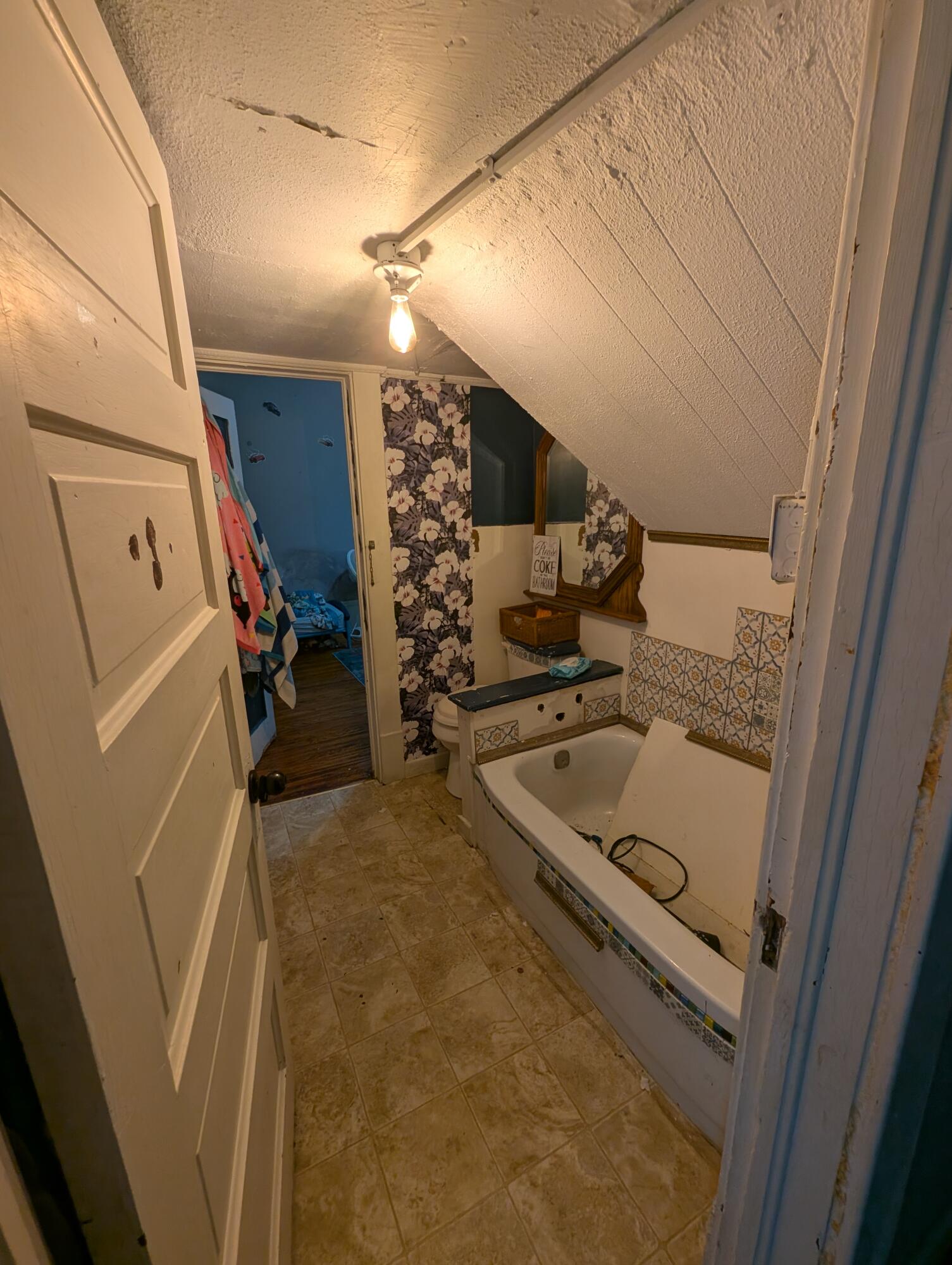828 North Grant Avenue Property Photo 15