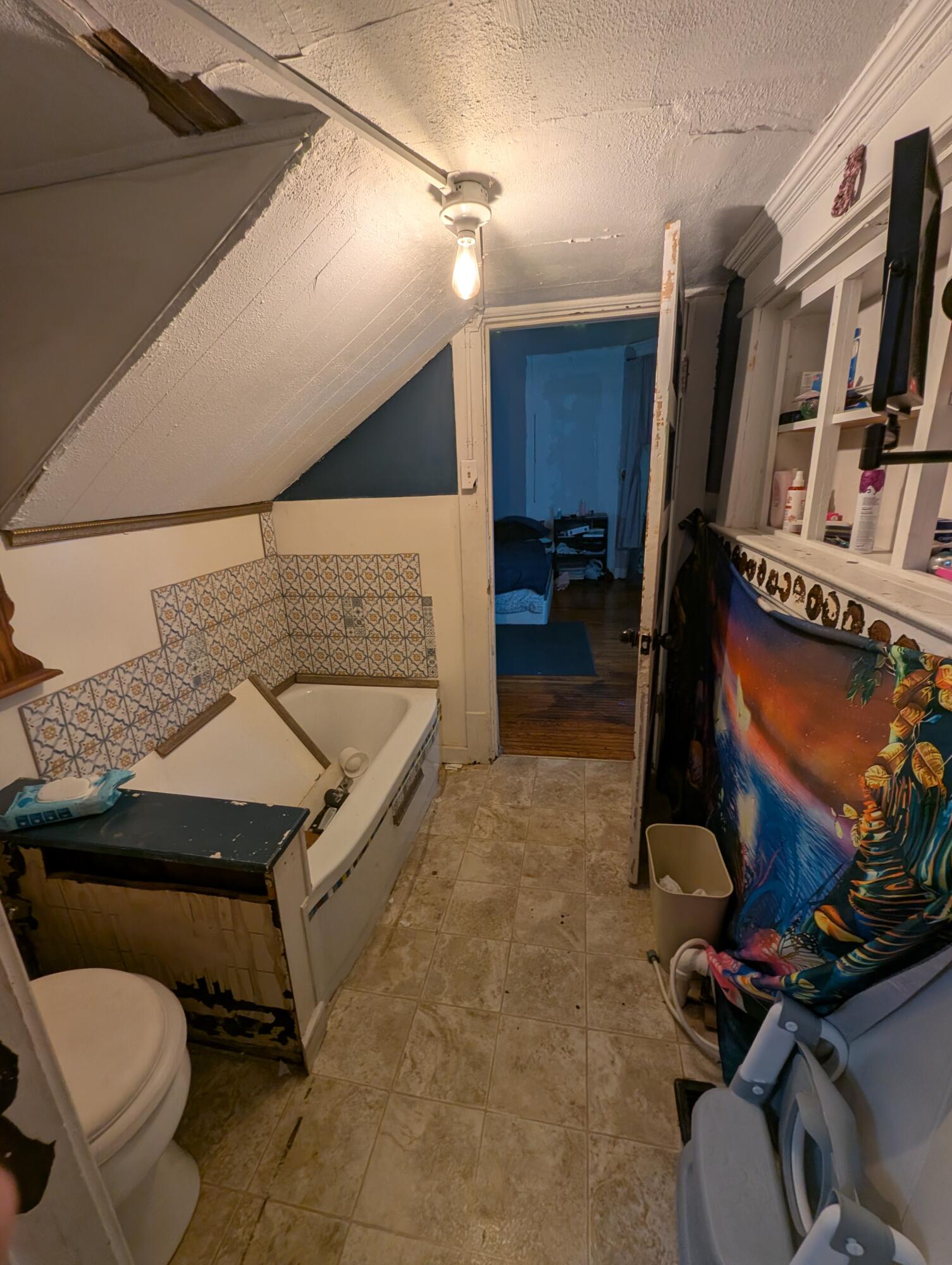828 North Grant Avenue Property Photo 16
