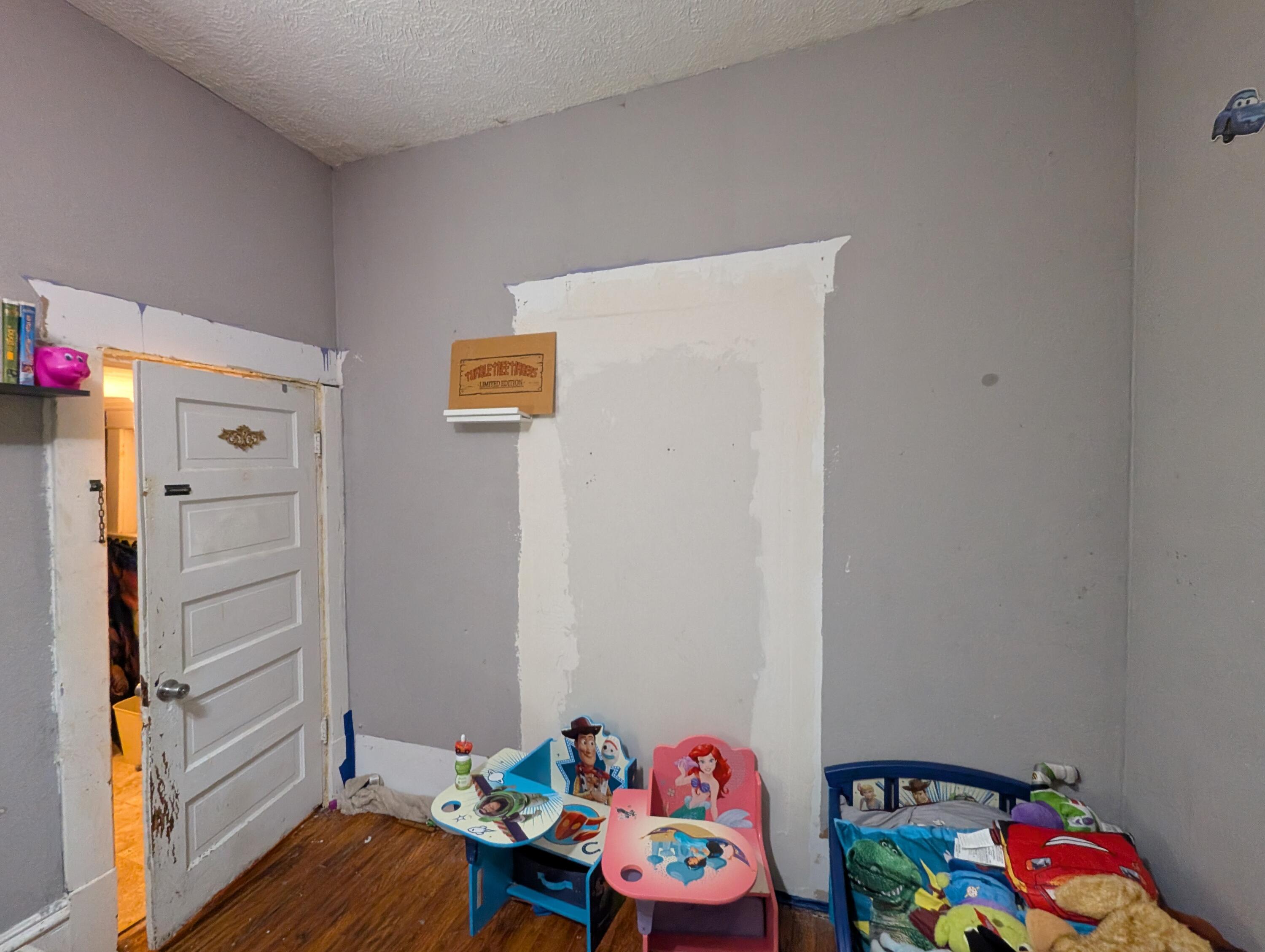 828 North Grant Avenue Property Photo 17