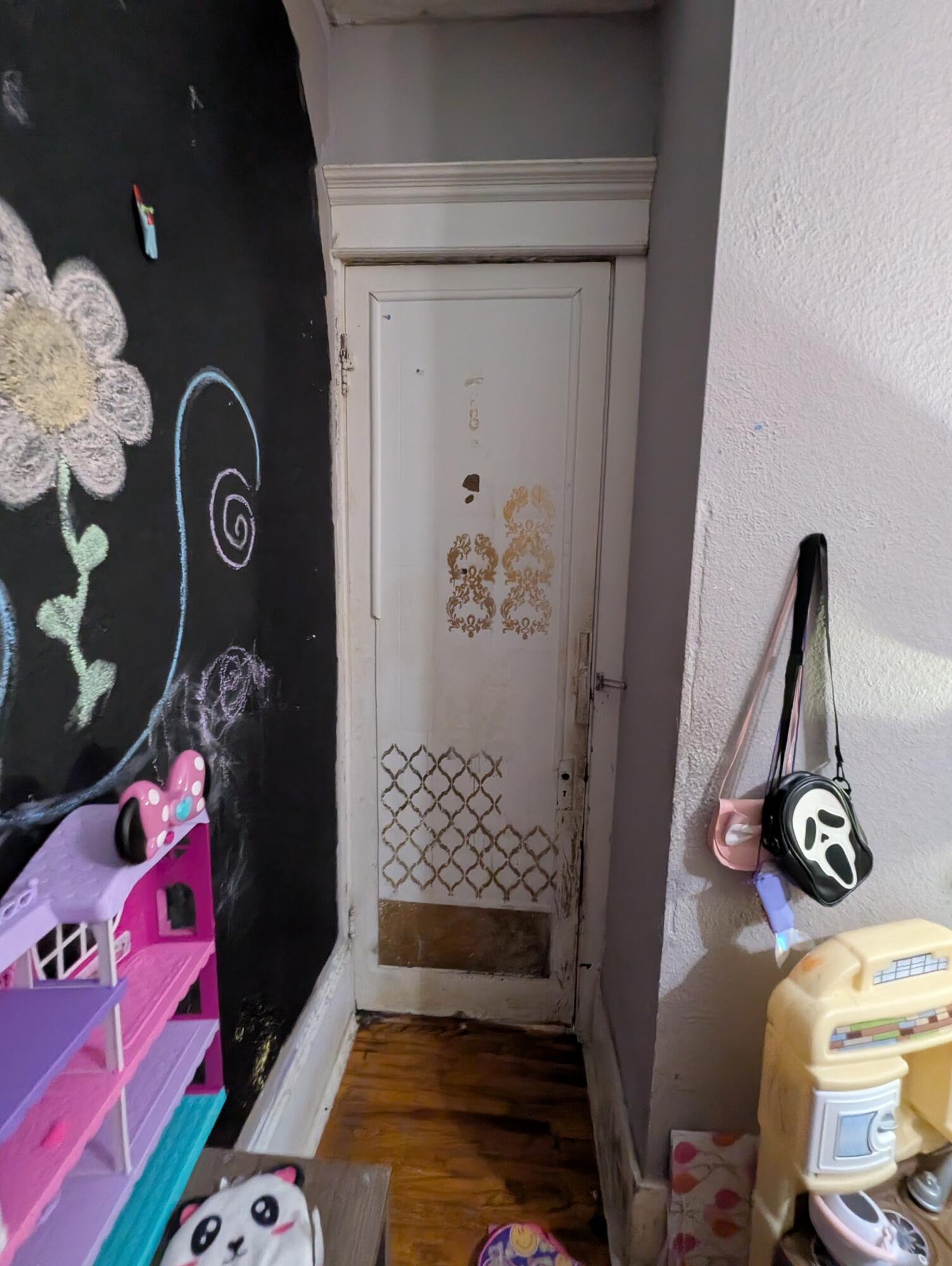 828 North Grant Avenue Property Photo 20