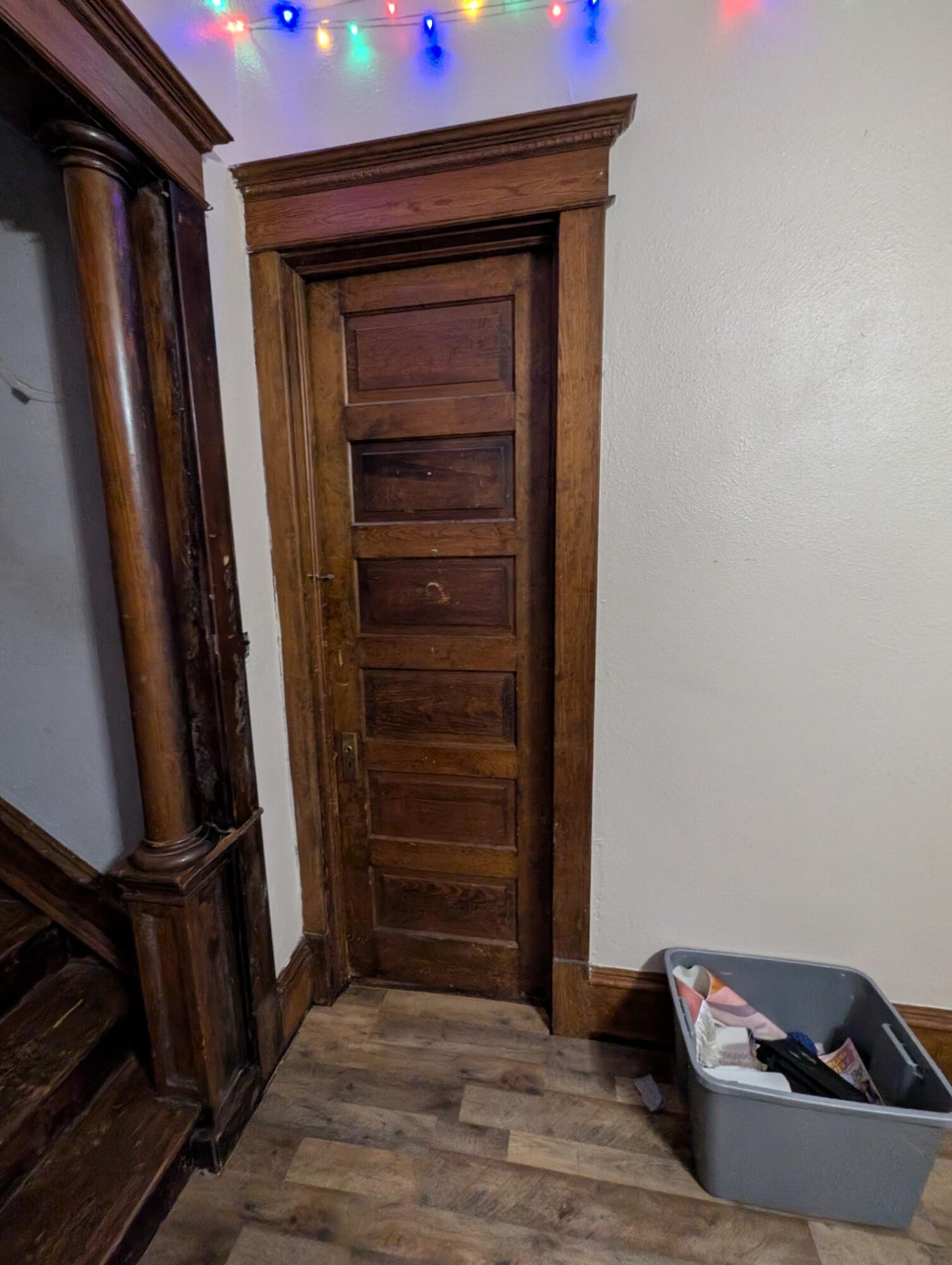 828 North Grant Avenue Property Photo 21