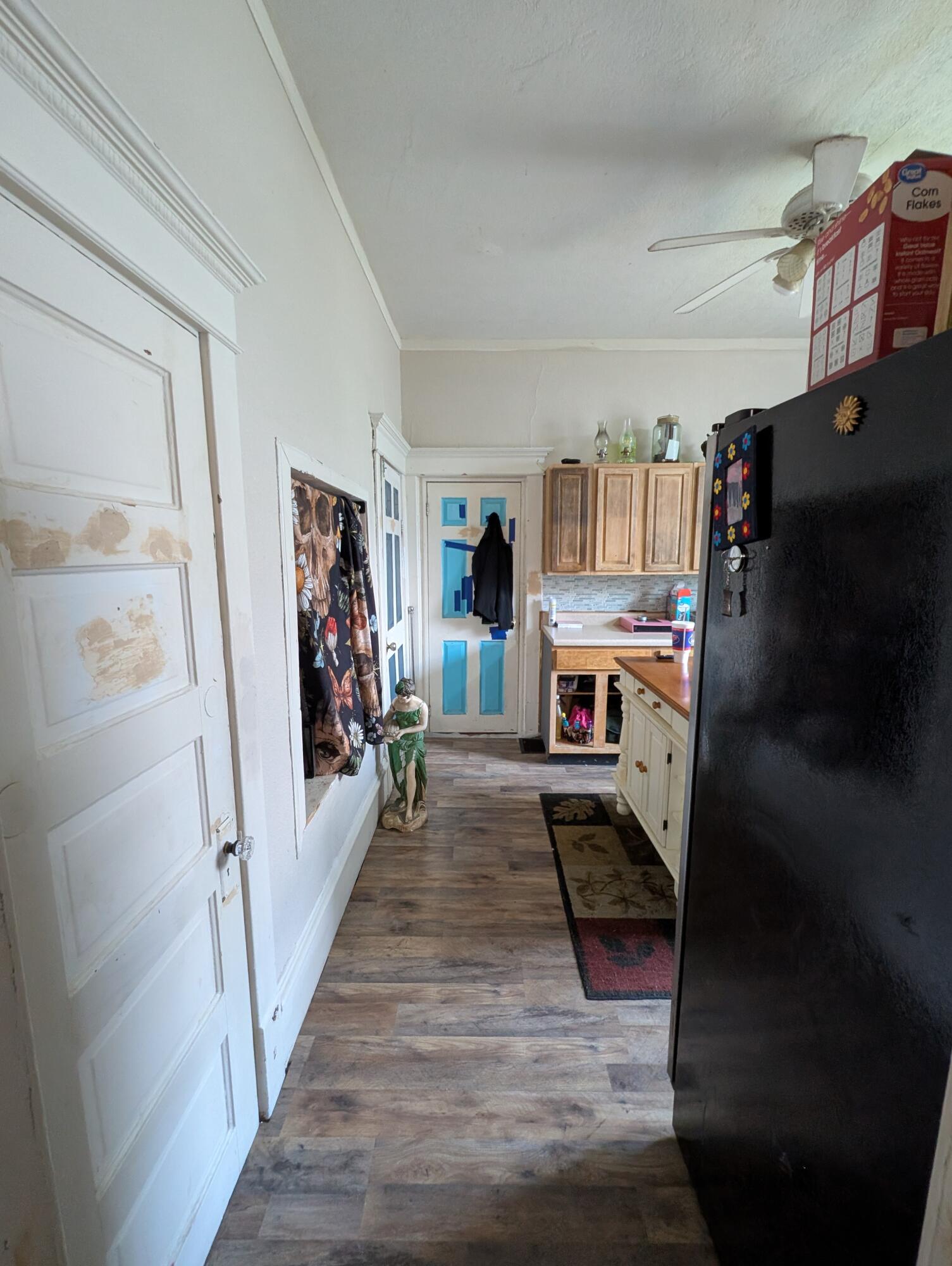 828 North Grant Avenue Property Photo 23