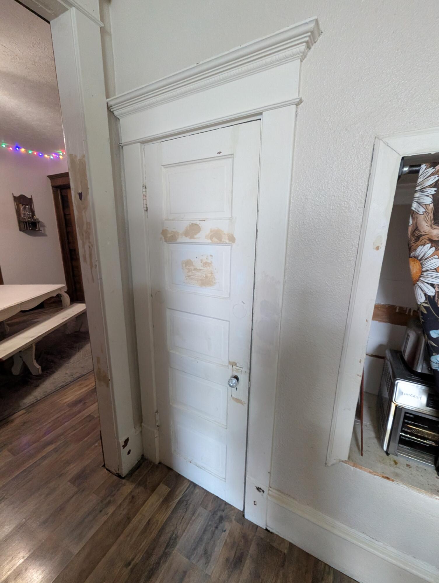 828 North Grant Avenue Property Photo 26