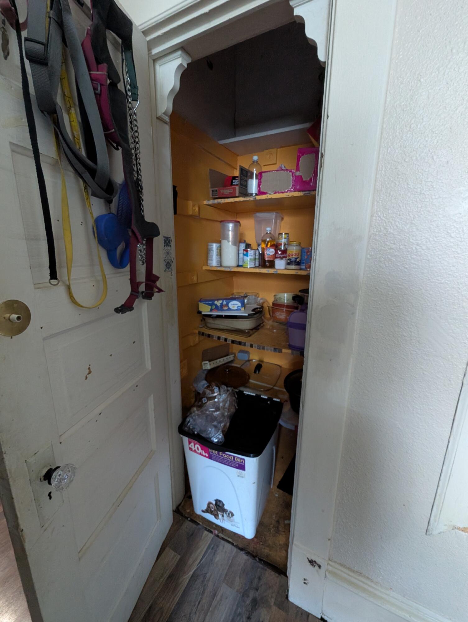 828 North Grant Avenue Property Photo 27
