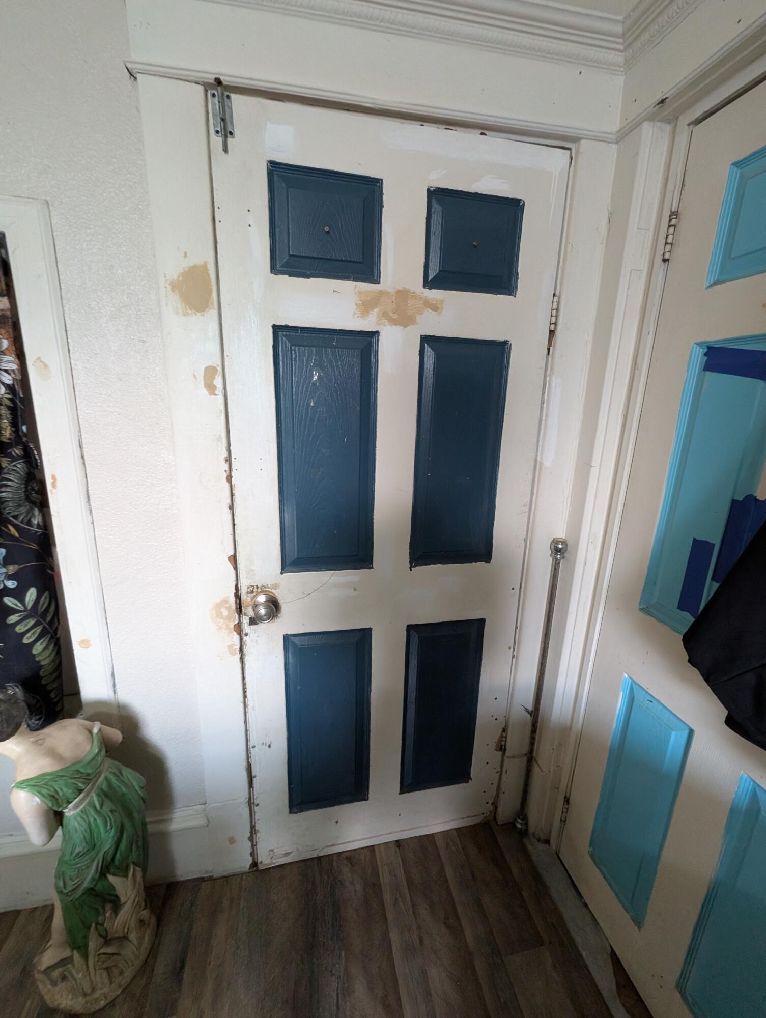 828 North Grant Avenue Property Photo 31