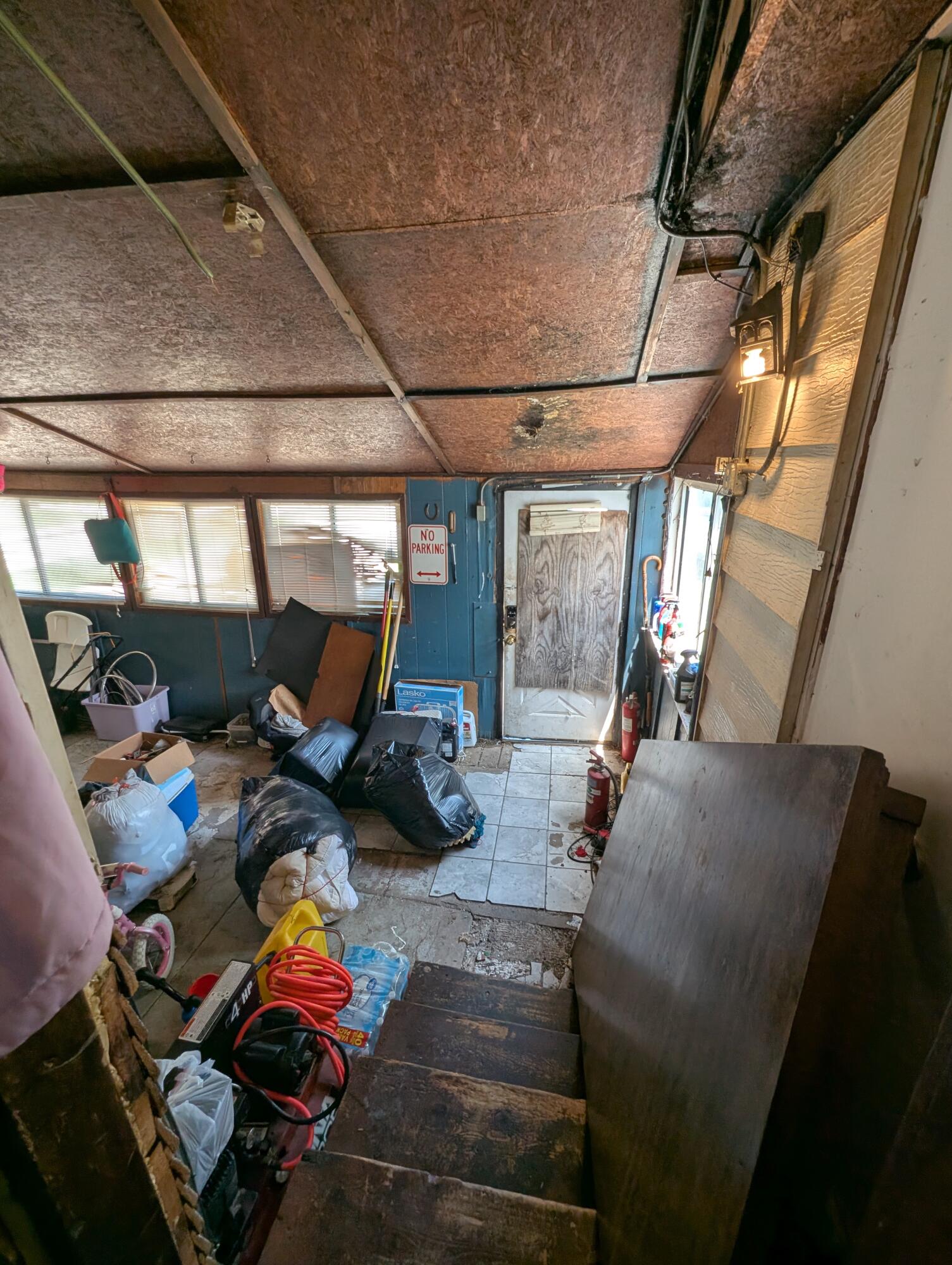 828 North Grant Avenue Property Photo 32