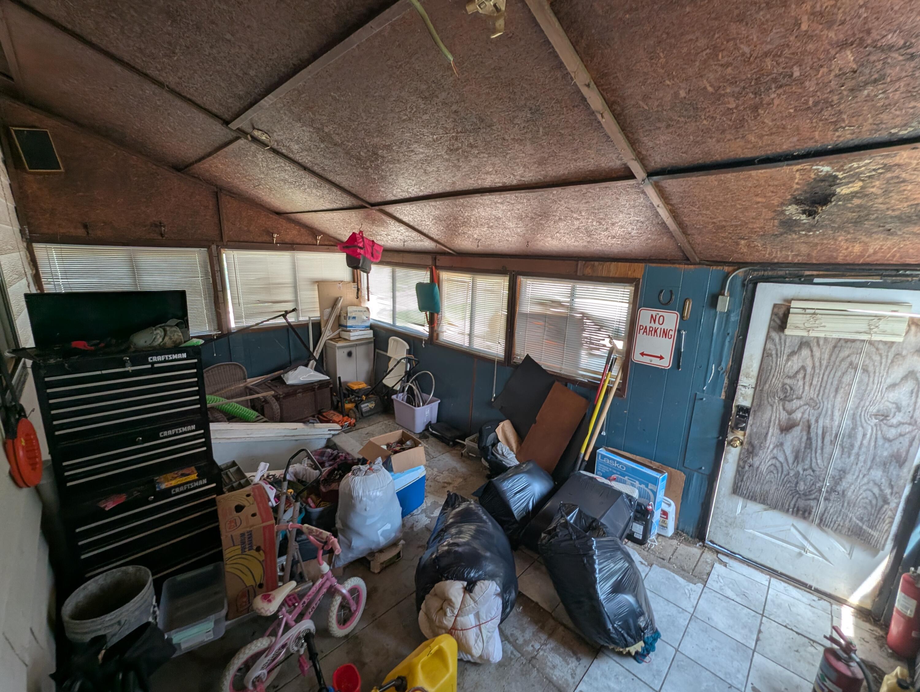 828 North Grant Avenue Property Photo 33
