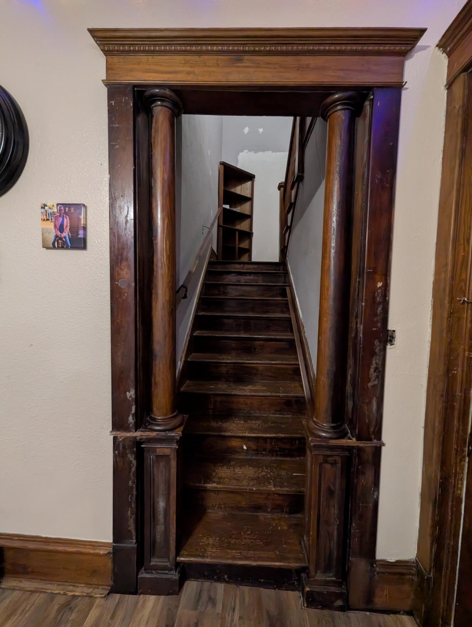 828 North Grant Avenue Property Photo 35