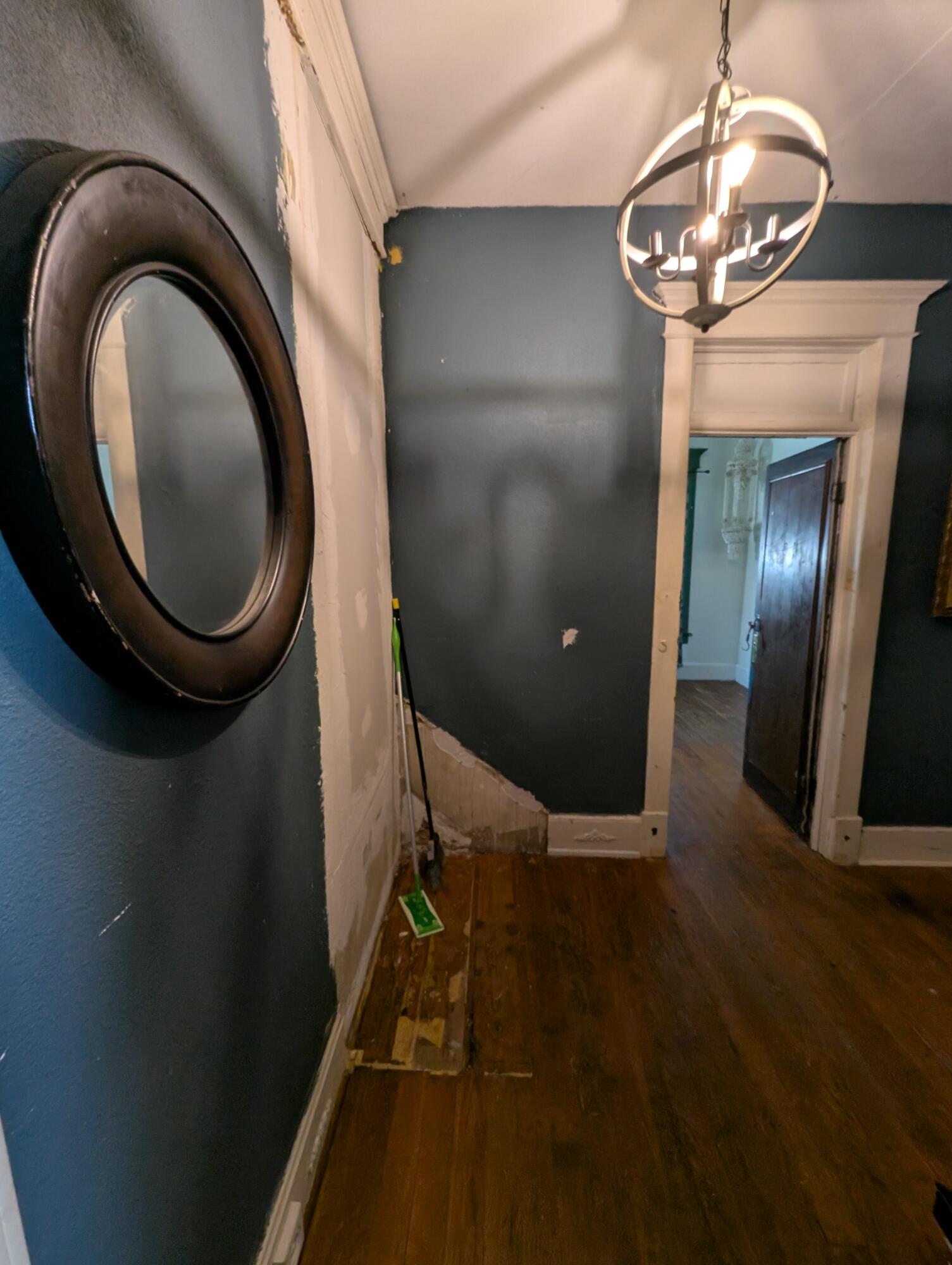 828 North Grant Avenue Property Photo 38