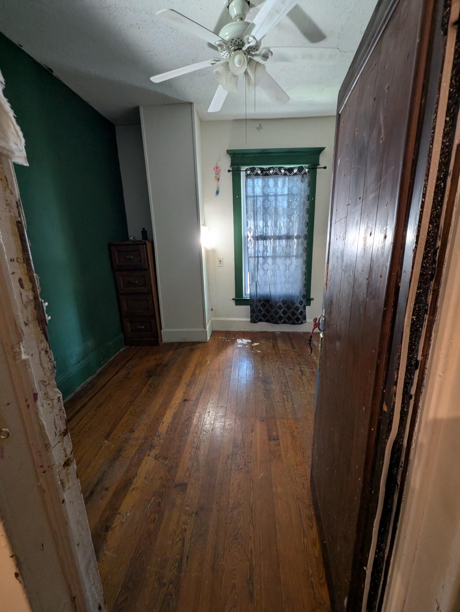 828 North Grant Avenue Property Photo 39