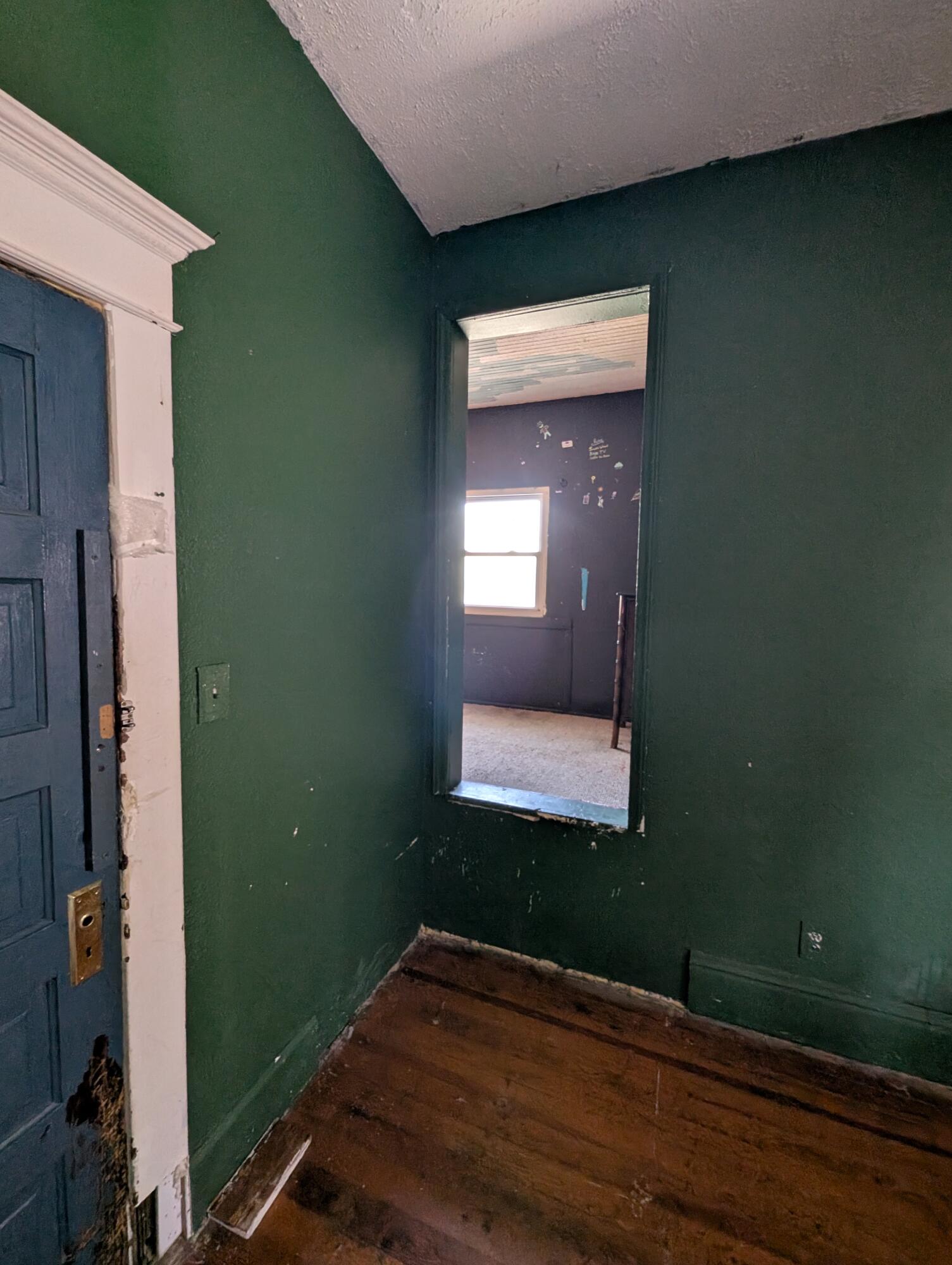 828 North Grant Avenue Property Photo 41