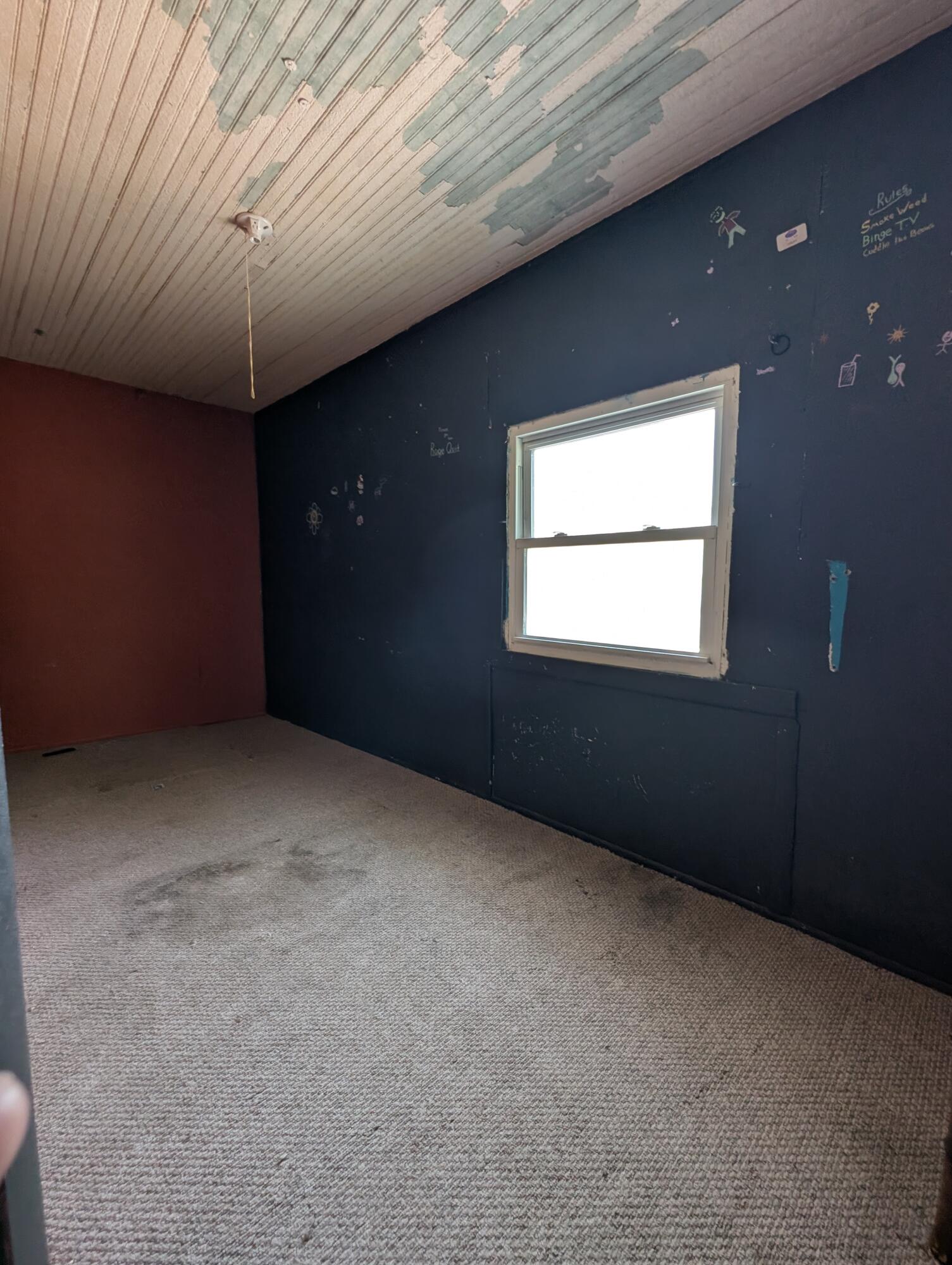 828 North Grant Avenue Property Photo 42