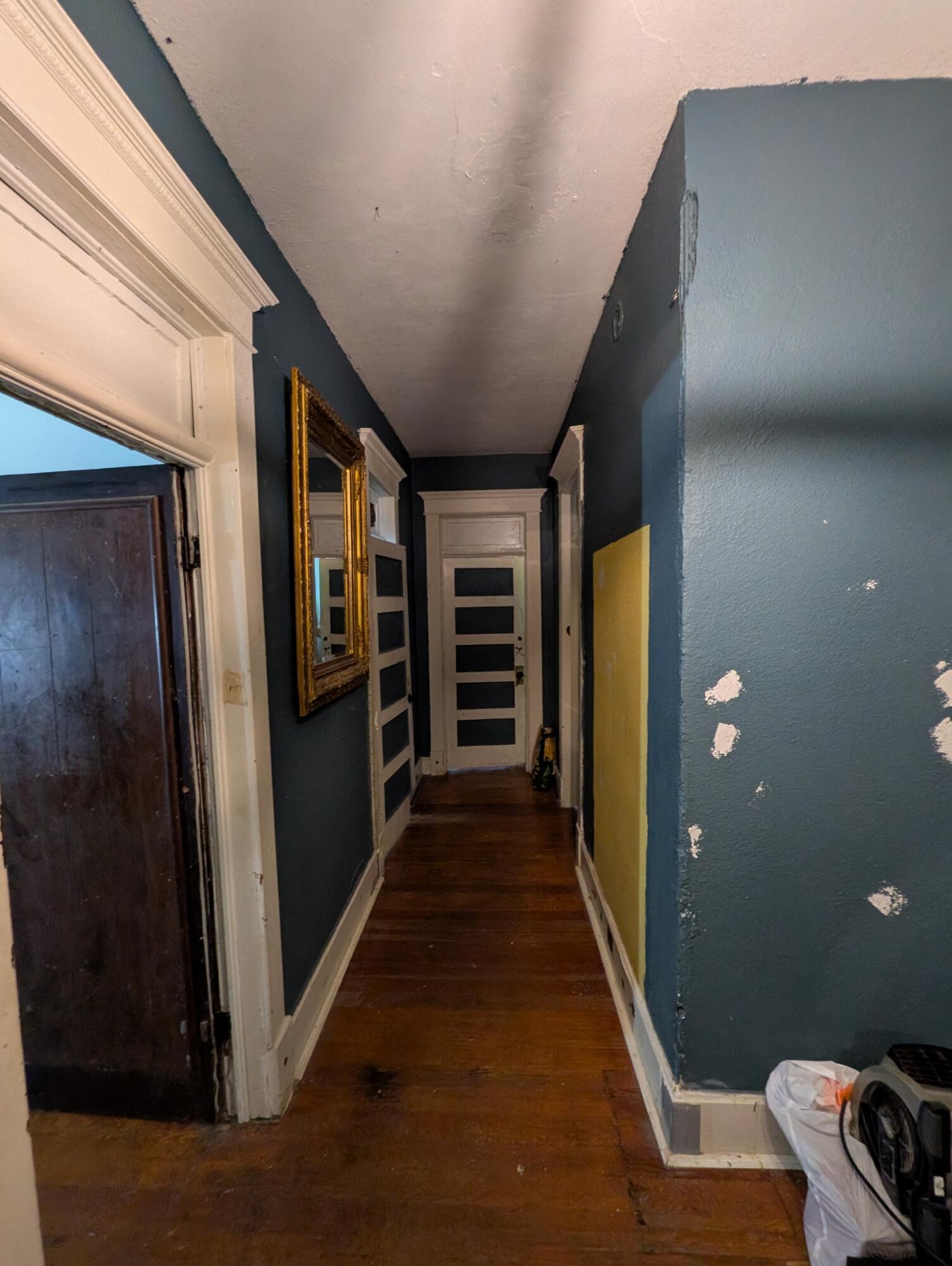 828 North Grant Avenue Property Photo 43