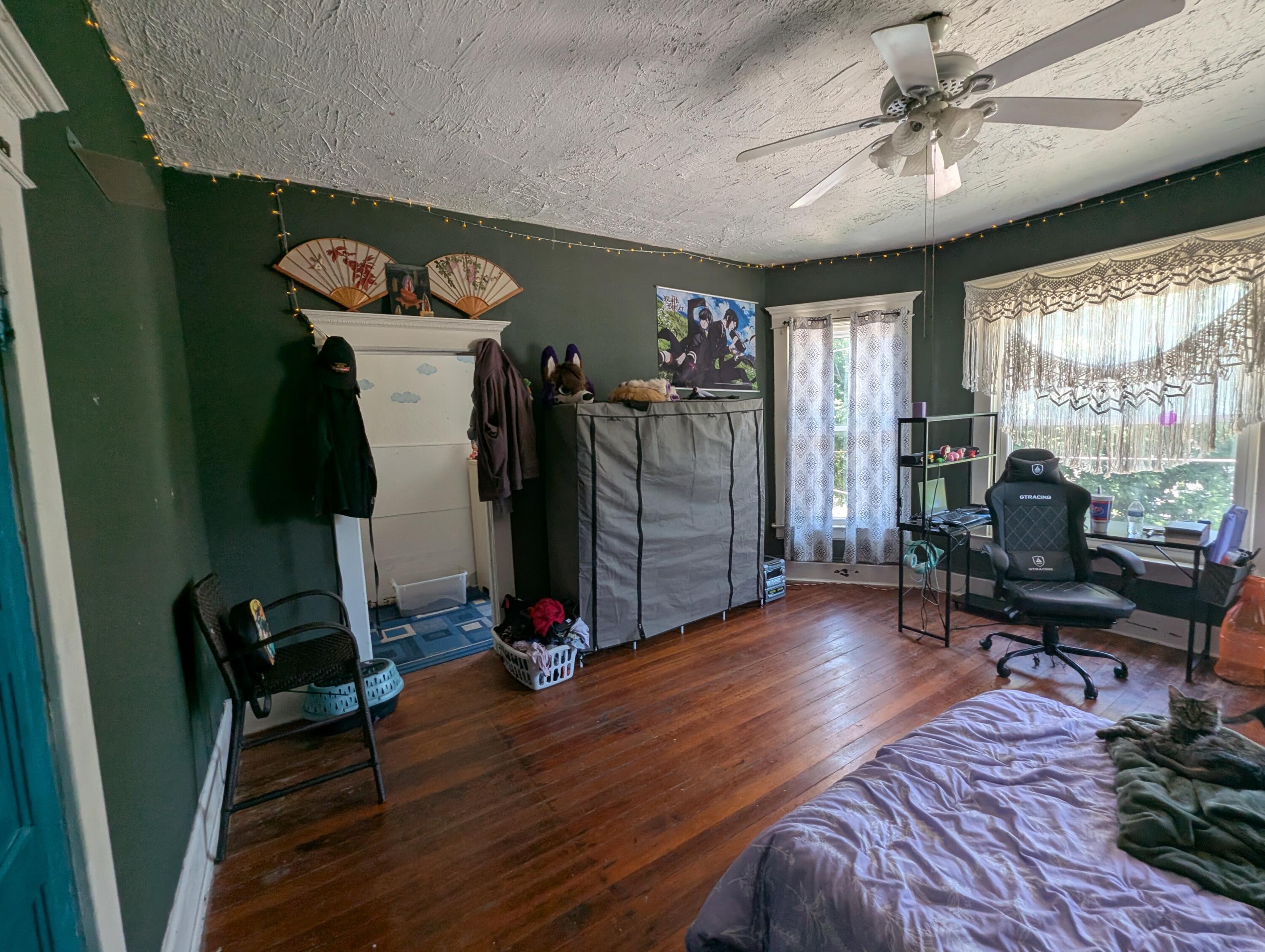 828 North Grant Avenue Property Photo 45