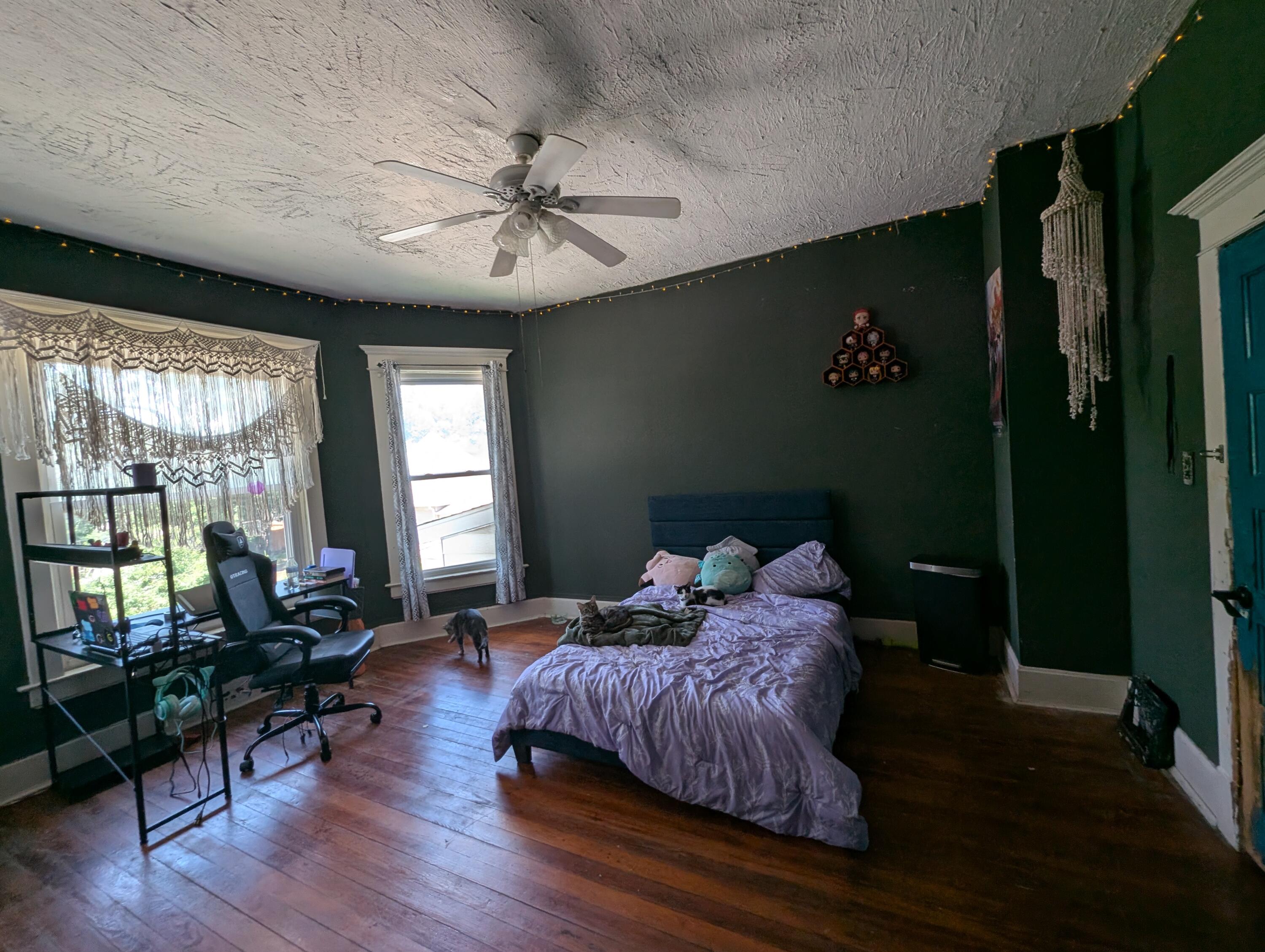 828 North Grant Avenue Property Photo 46
