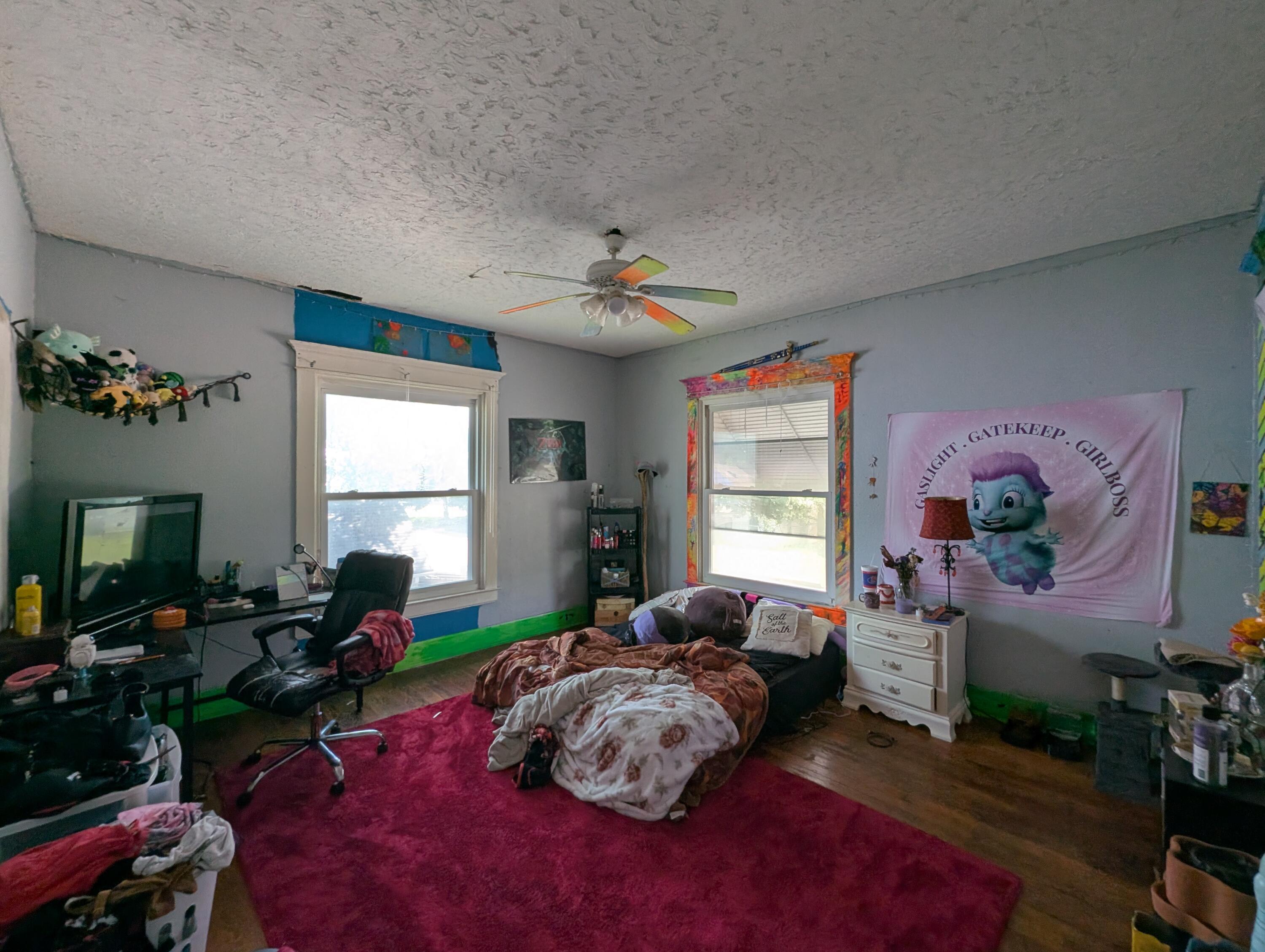 828 North Grant Avenue Property Photo 49
