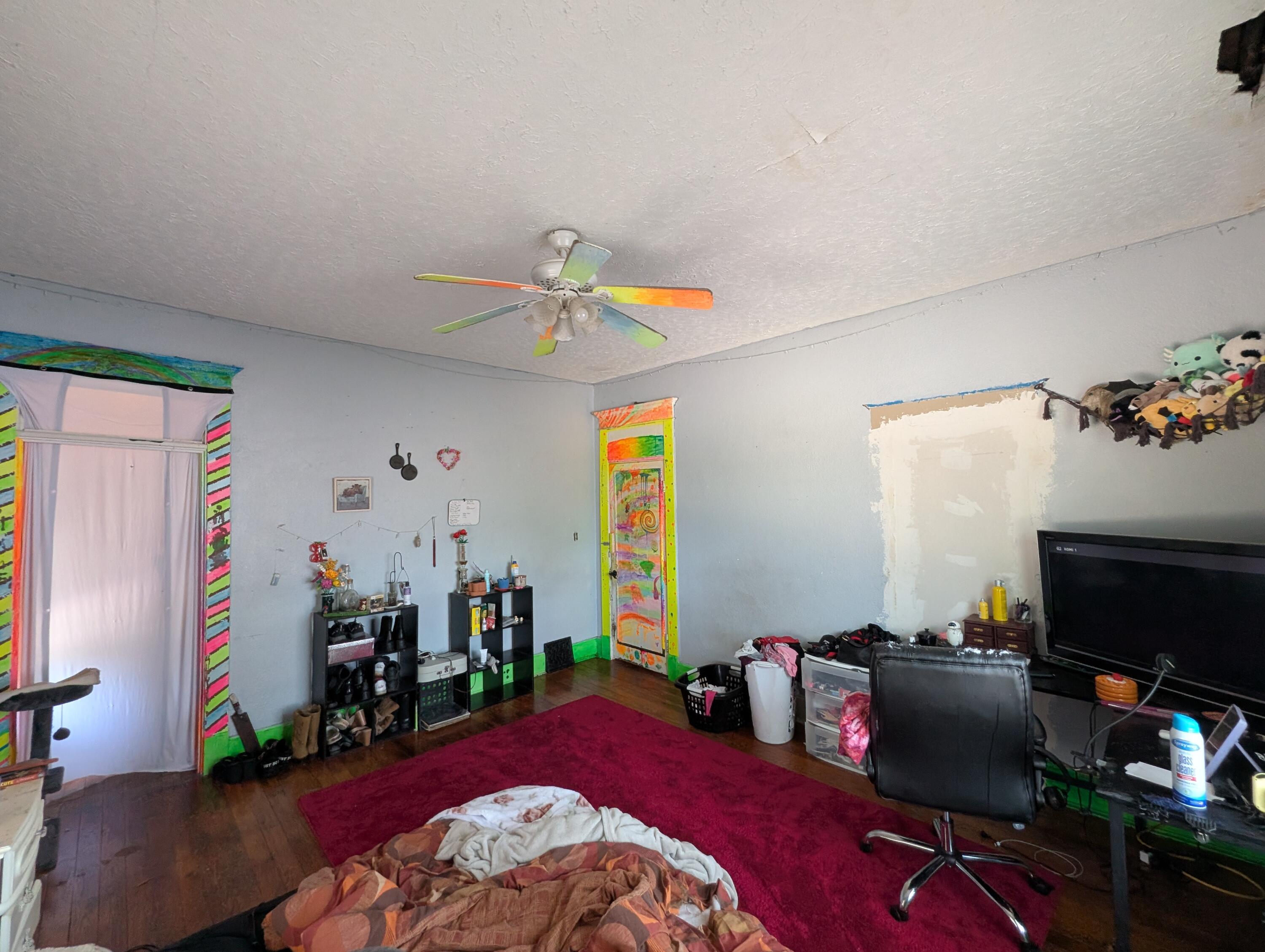 828 North Grant Avenue Property Photo 50