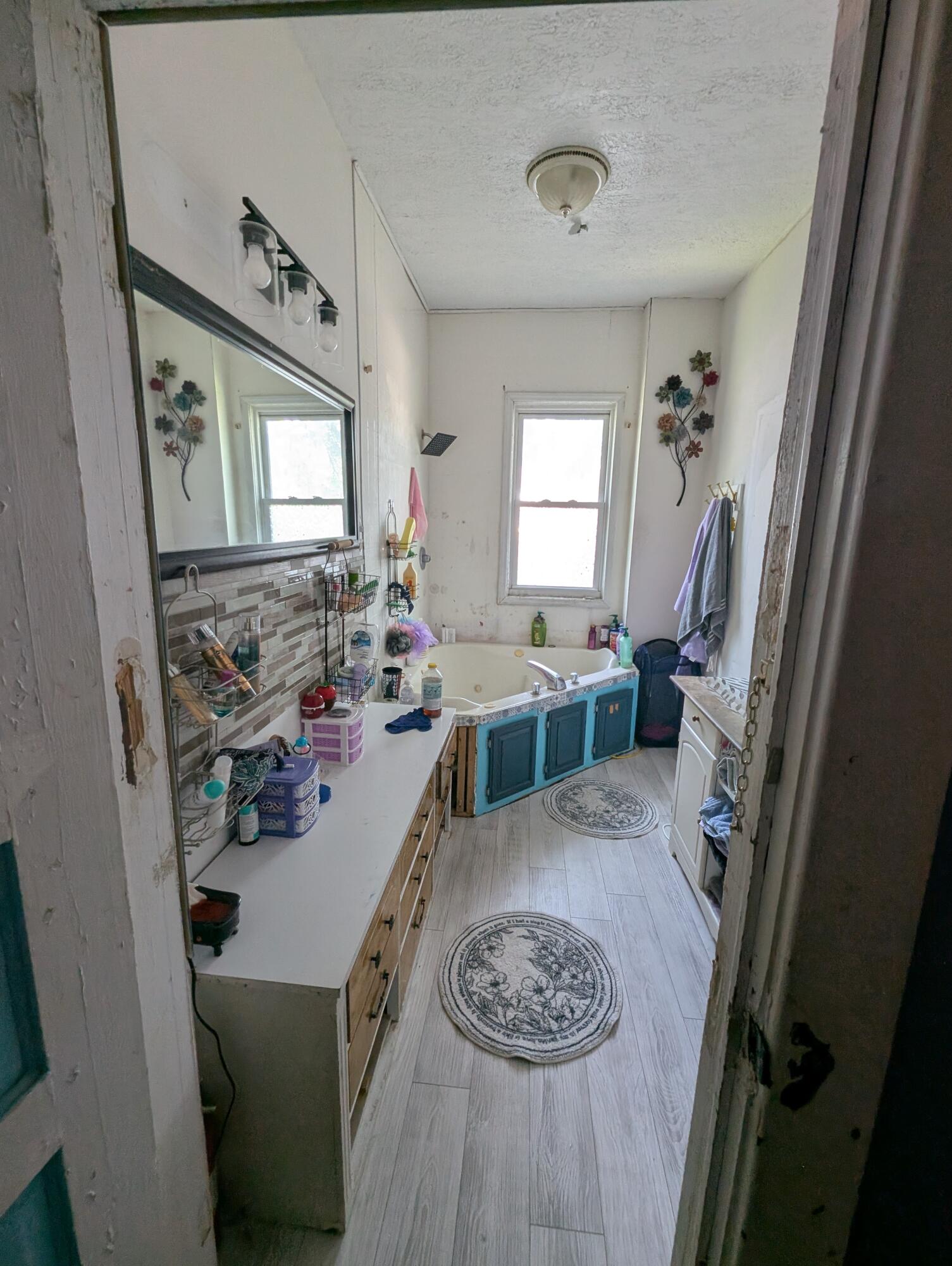 828 North Grant Avenue Property Photo 53