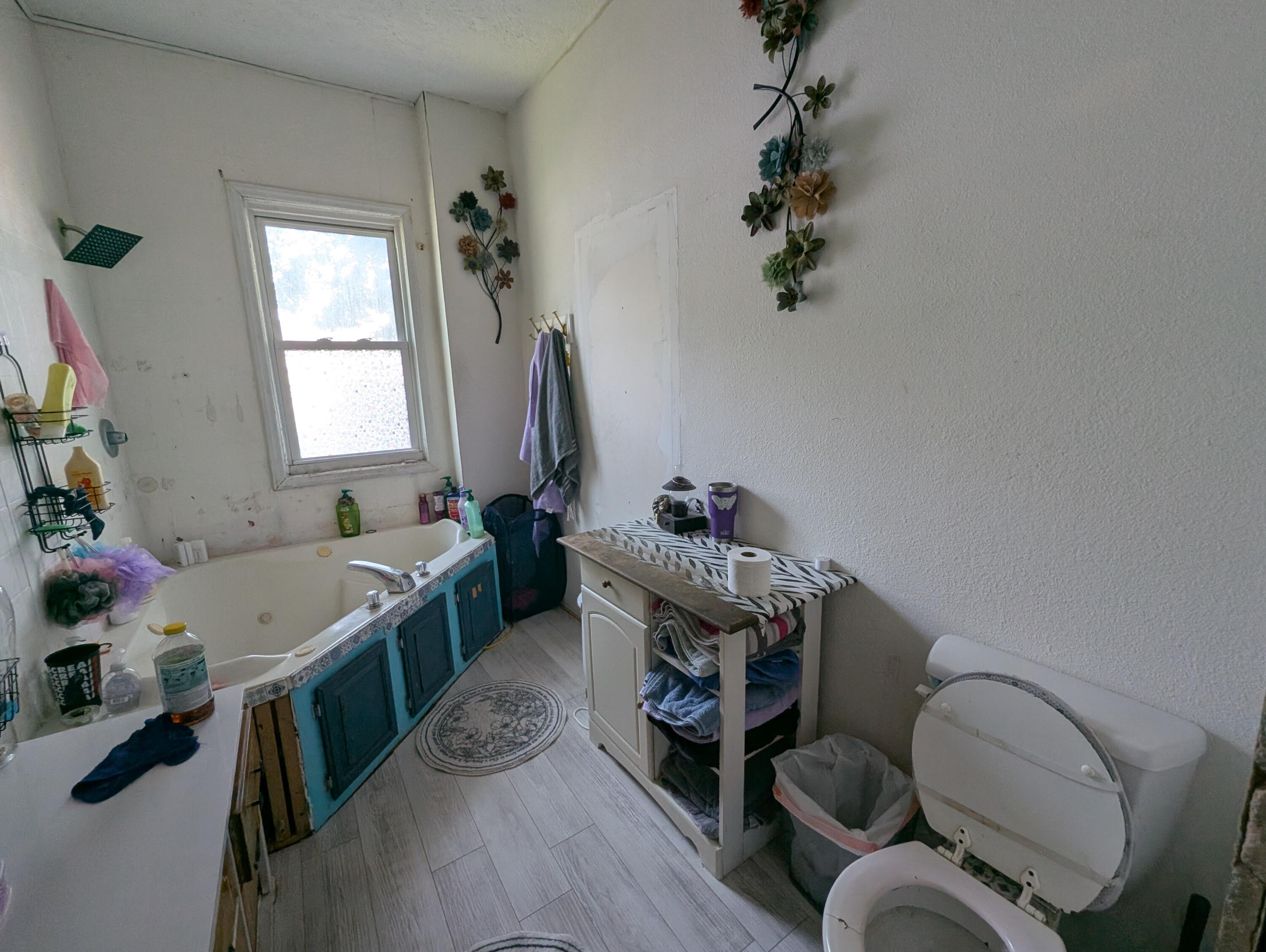 828 North Grant Avenue Property Photo 54