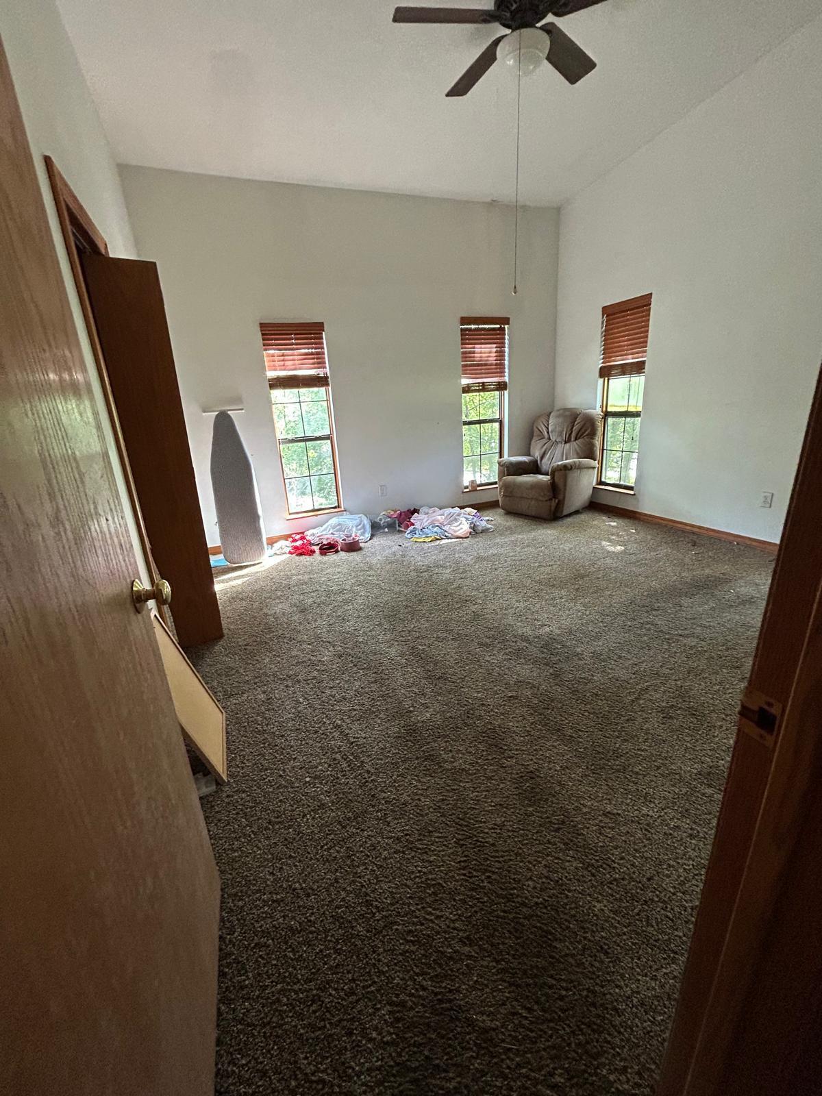 8287 Dylan Drive Property Photo 4