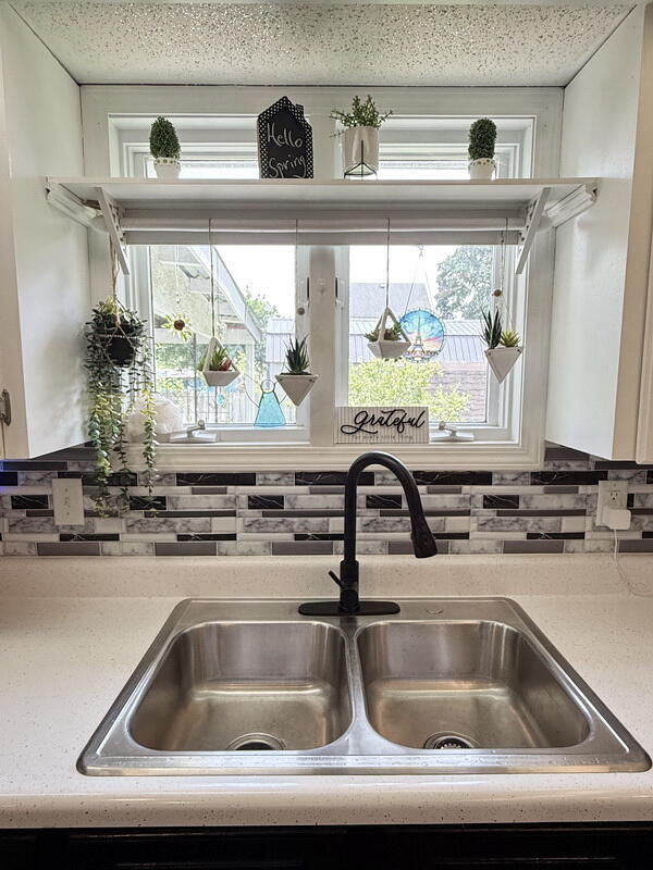 100 North Hickory Street Property Photo 13