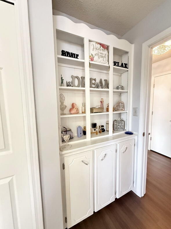 100 North Hickory Street Property Photo 27