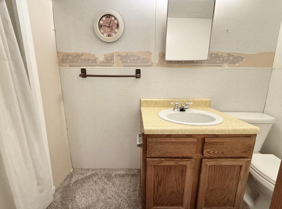 100 North Hickory Street Property Photo 39