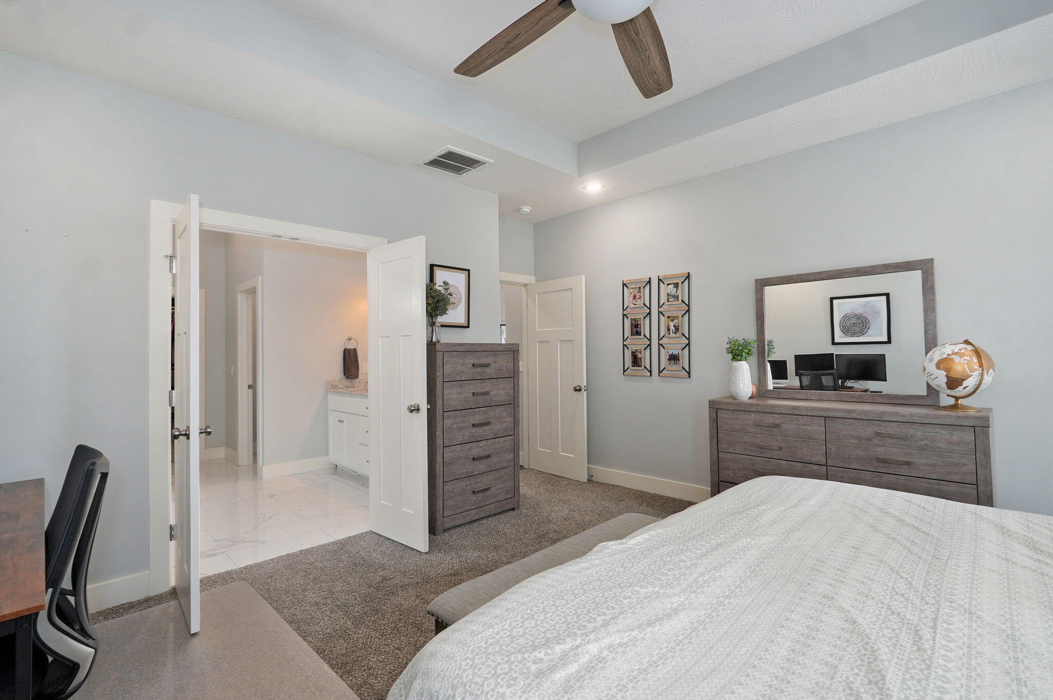 129 North Glengary Drive Property Photo 18