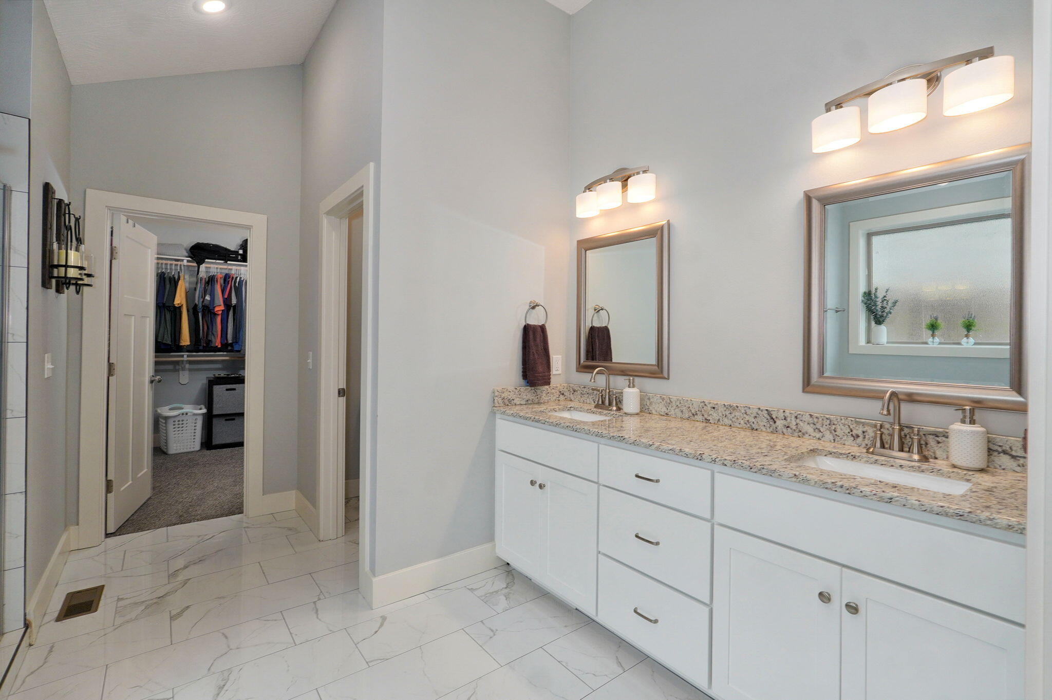 129 North Glengary Drive Property Photo 19