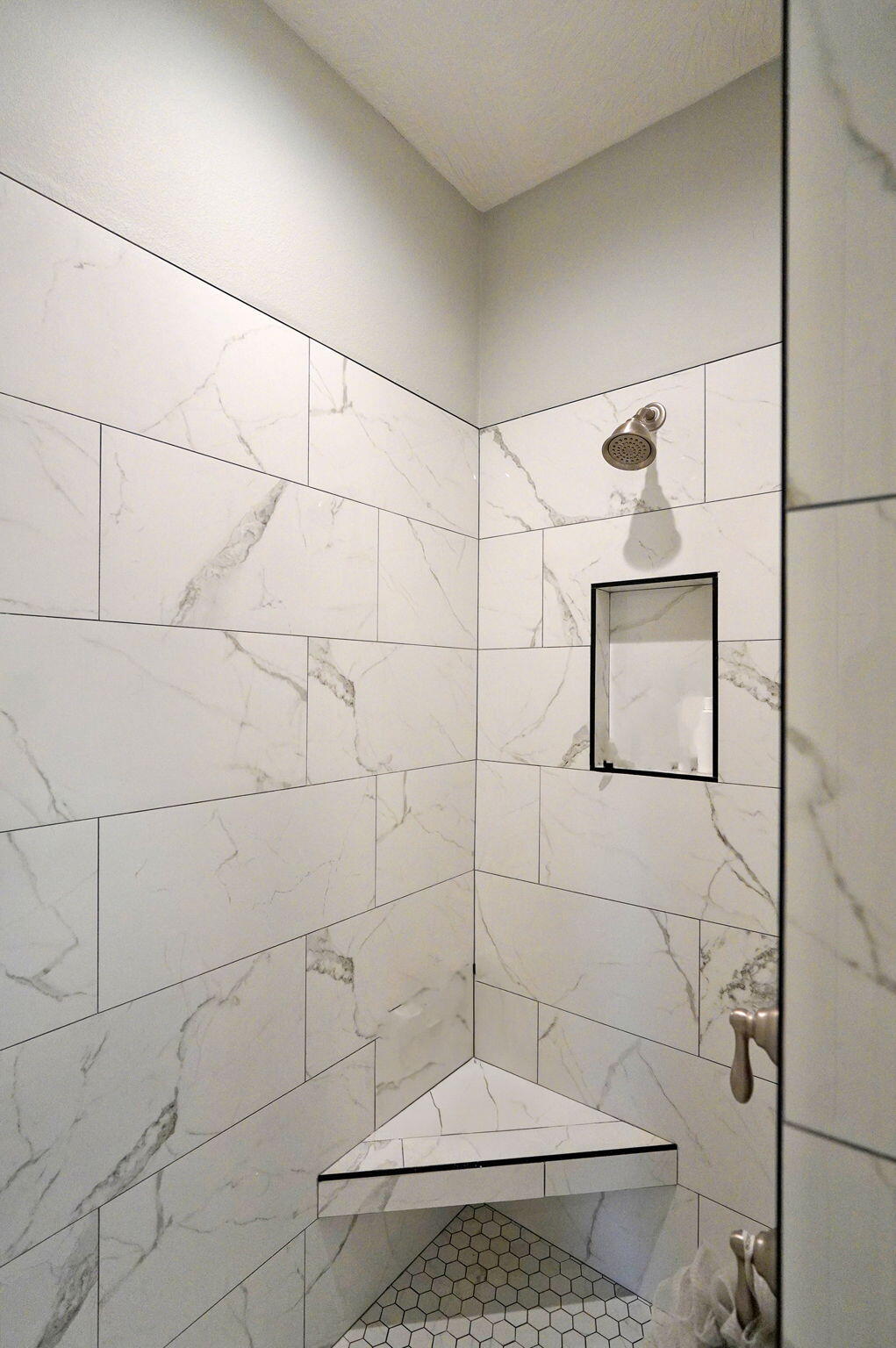 129 North Glengary Drive Property Photo 21