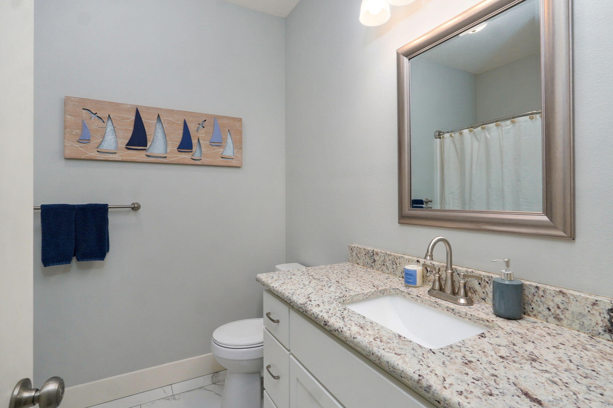 129 North Glengary Drive Property Photo 30