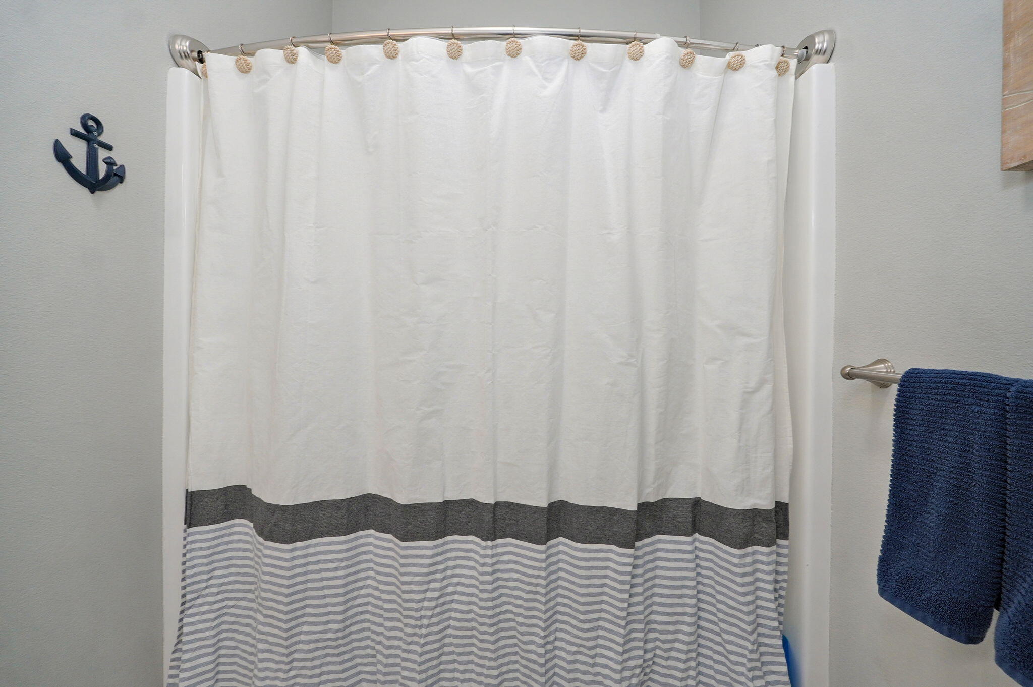 129 North Glengary Drive Property Photo 31