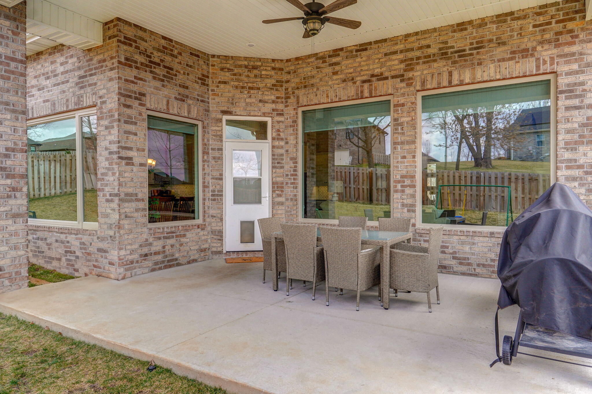129 North Glengary Drive Property Photo 35