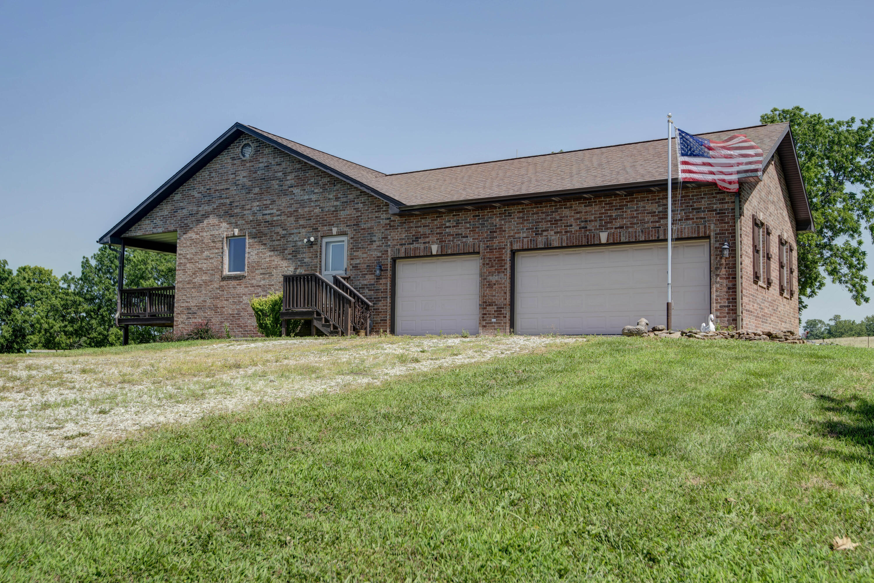 6879 Highway O Property Photo 5