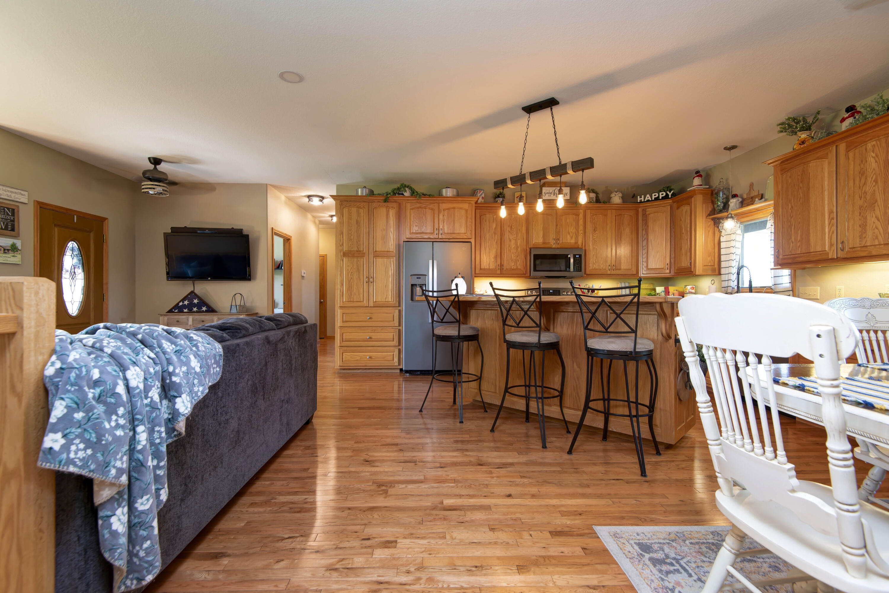 6879 Highway O Property Photo 8