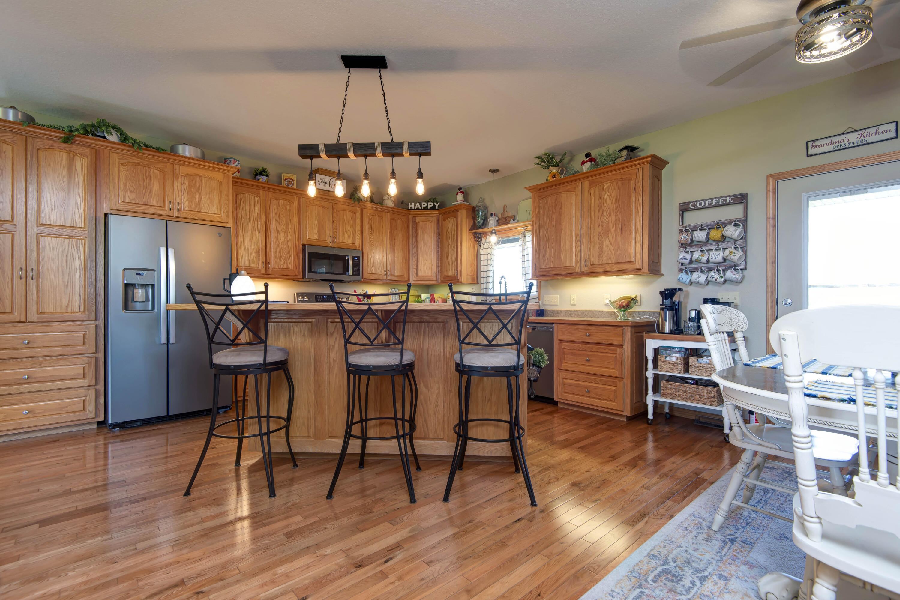 6879 Highway O Property Photo 9