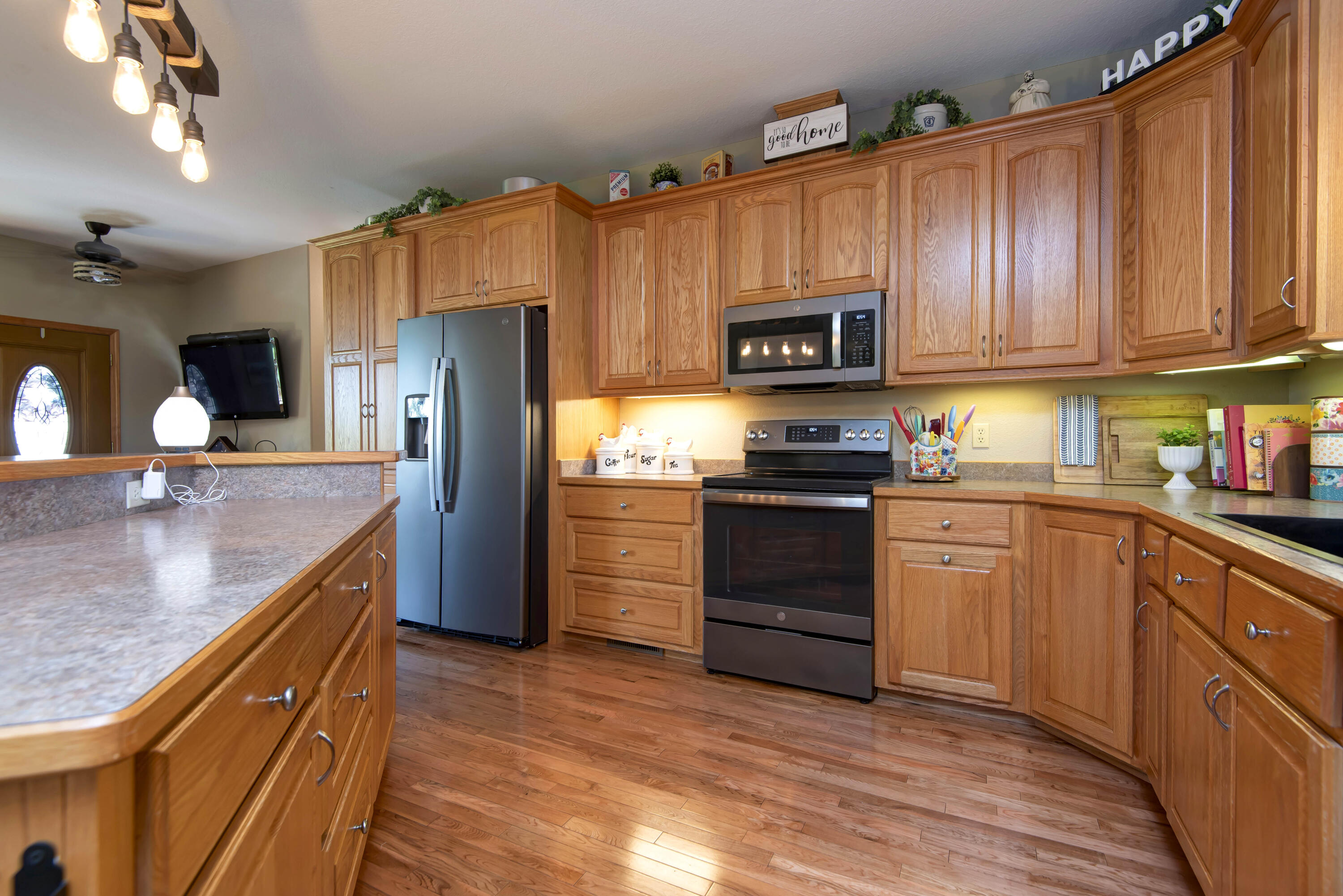 6879 Highway O Property Photo 11