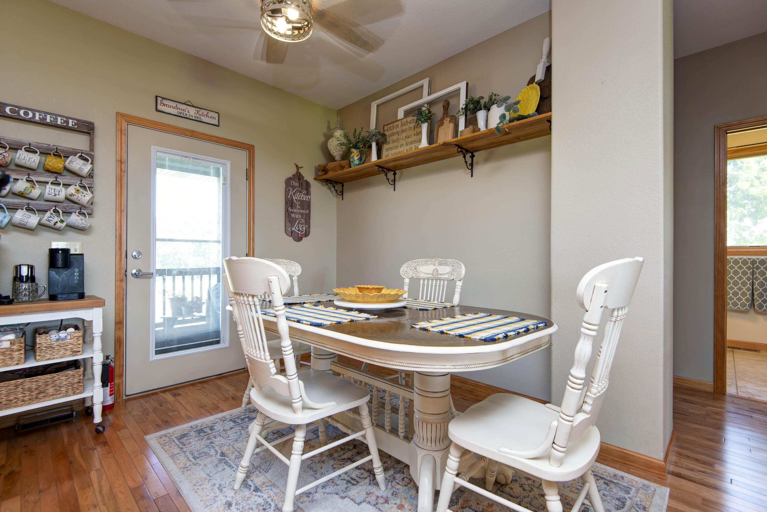6879 Highway O Property Photo 13