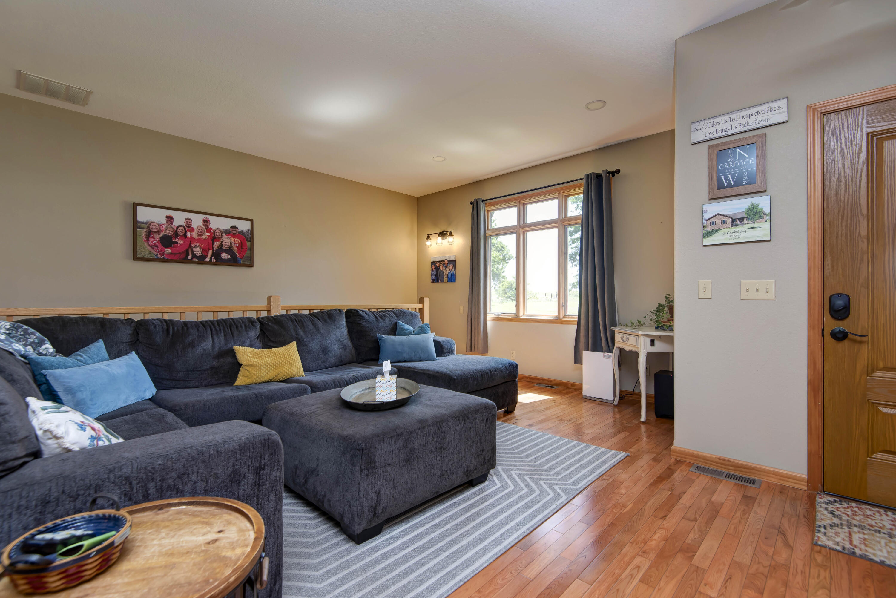 6879 Highway O Property Photo 14
