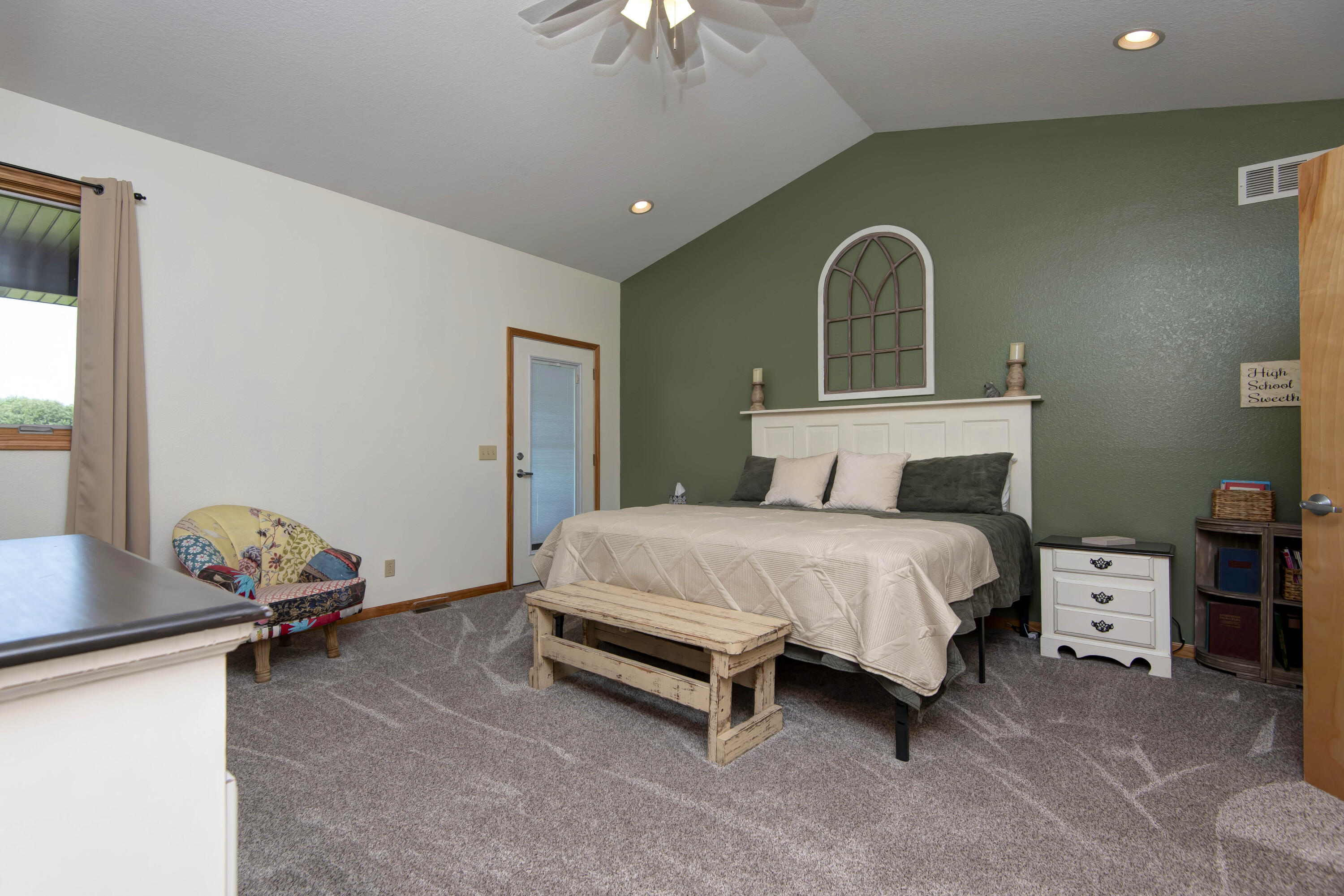 6879 Highway O Property Photo 15