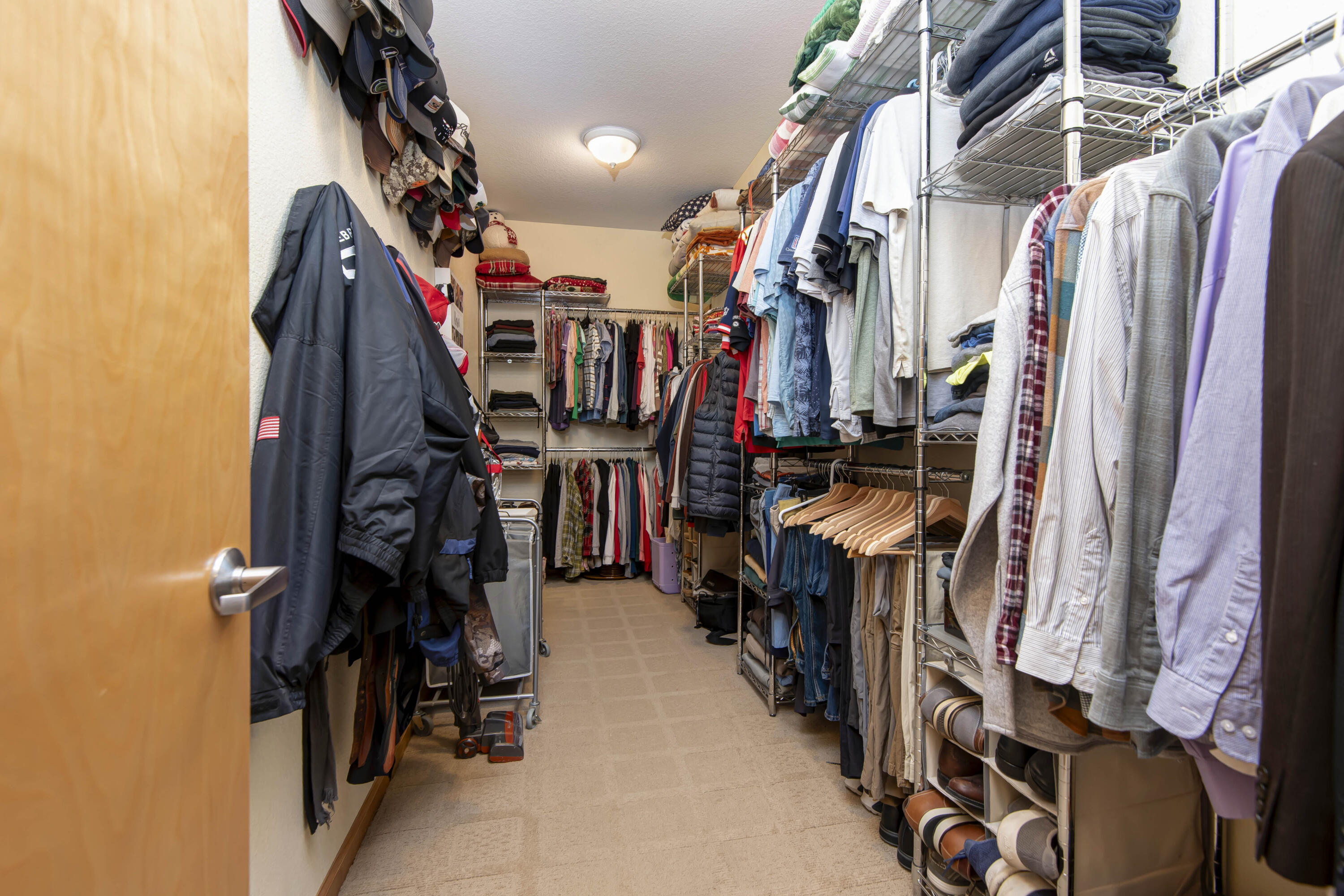6879 Highway O Property Photo 17
