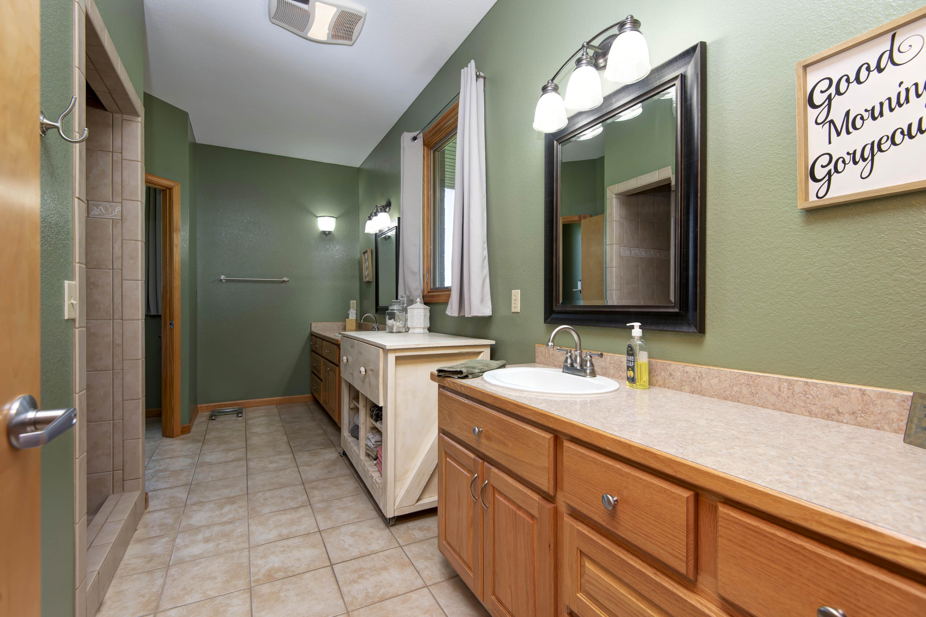 6879 Highway O Property Photo 18