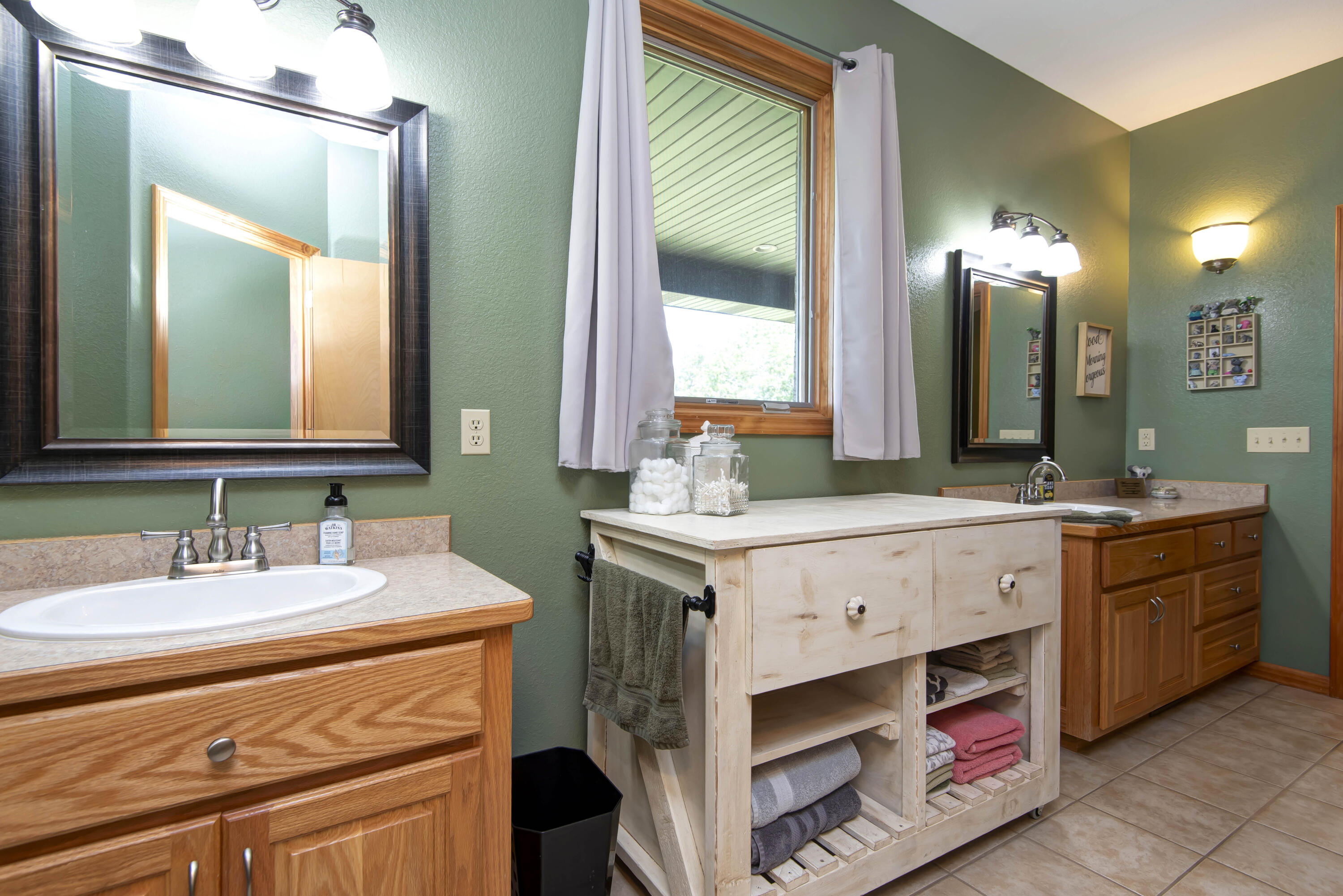 6879 Highway O Property Photo 19