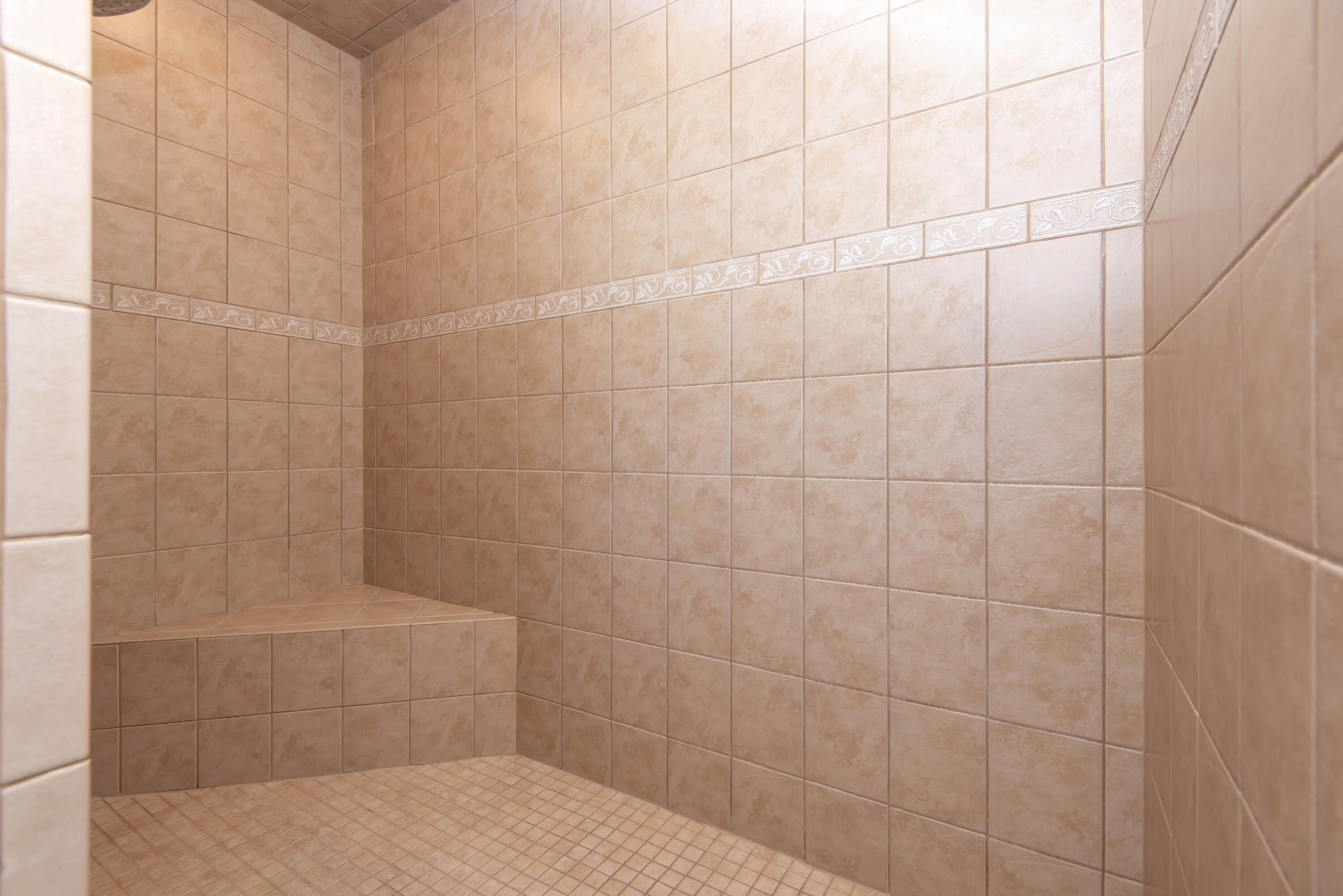 6879 Highway O Property Photo 20